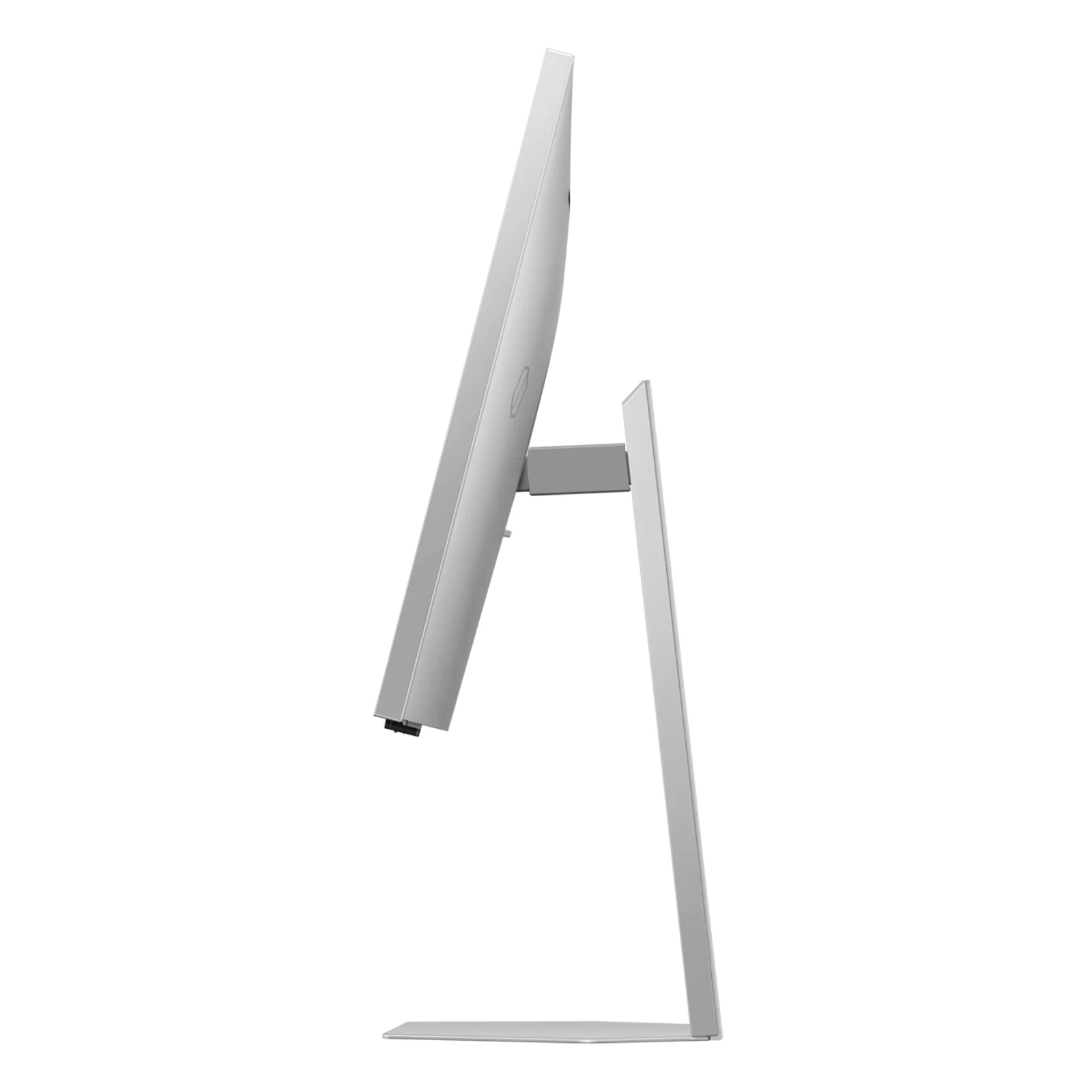 Samsung Écran PC Gaming 27" Odyssey 3D G90XF 4K UHD 165Hz