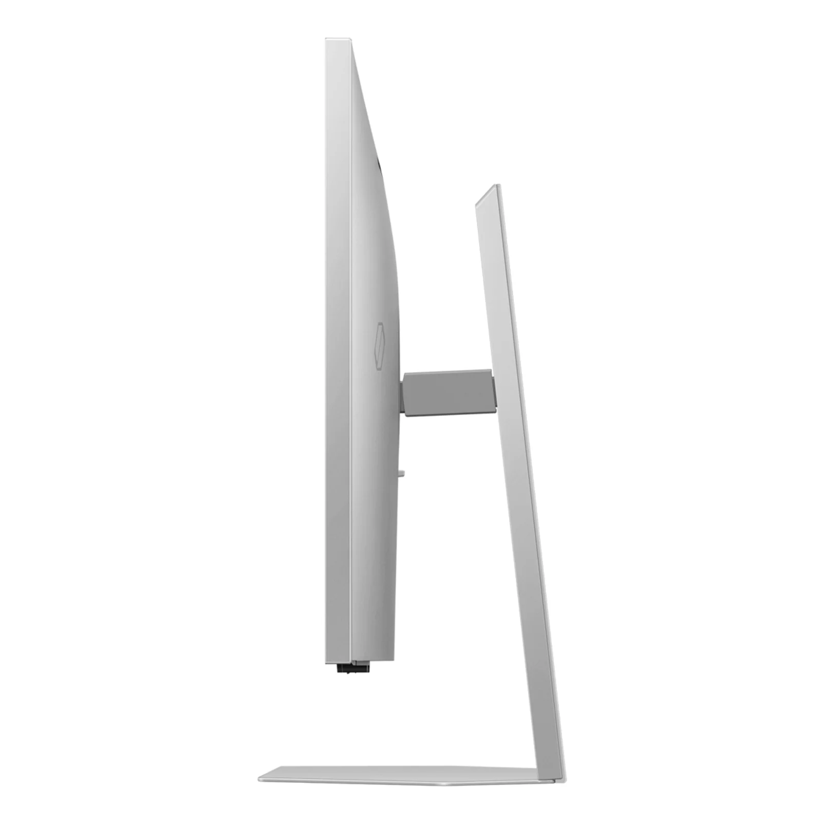 Samsung Écran PC Gaming 27" Odyssey 3D G90XF 4K UHD 165Hz