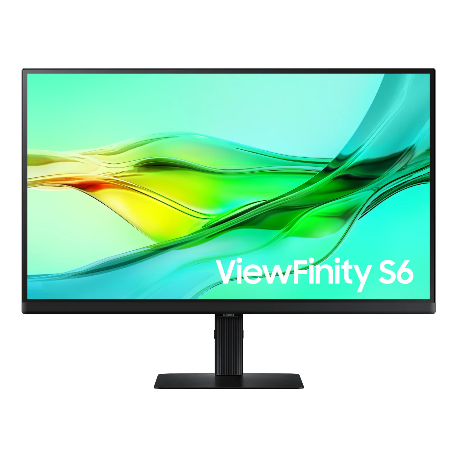 Écran PC Professionnel 24" ViewFinity S6 S60UD QHD 100Hz