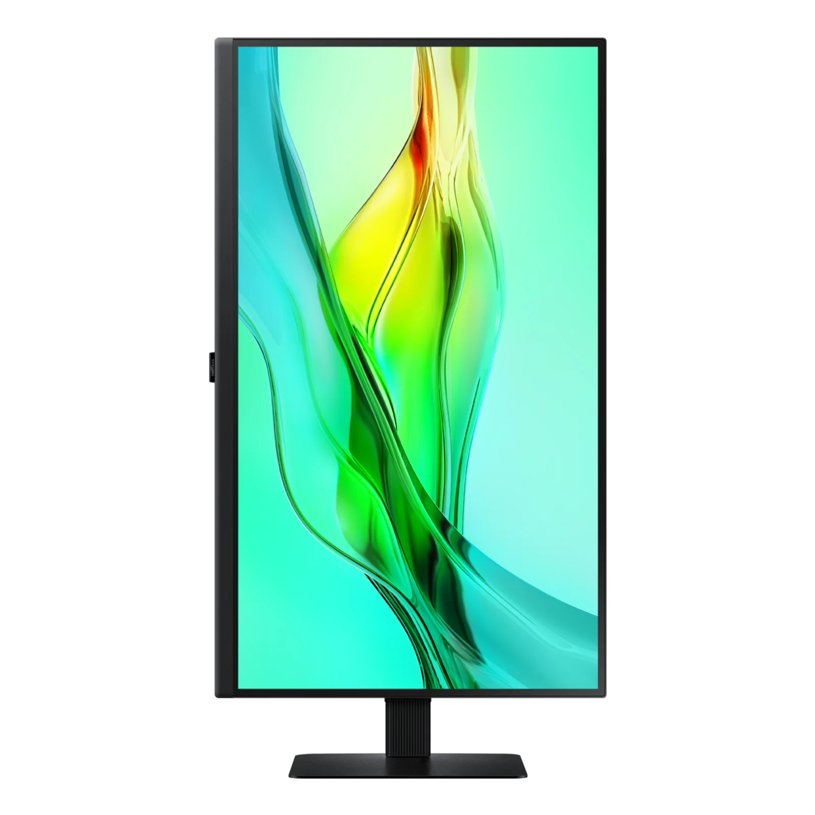 Samsung Écran PC Professionnel 24" ViewFinity S6 S60UD QHD 100Hz