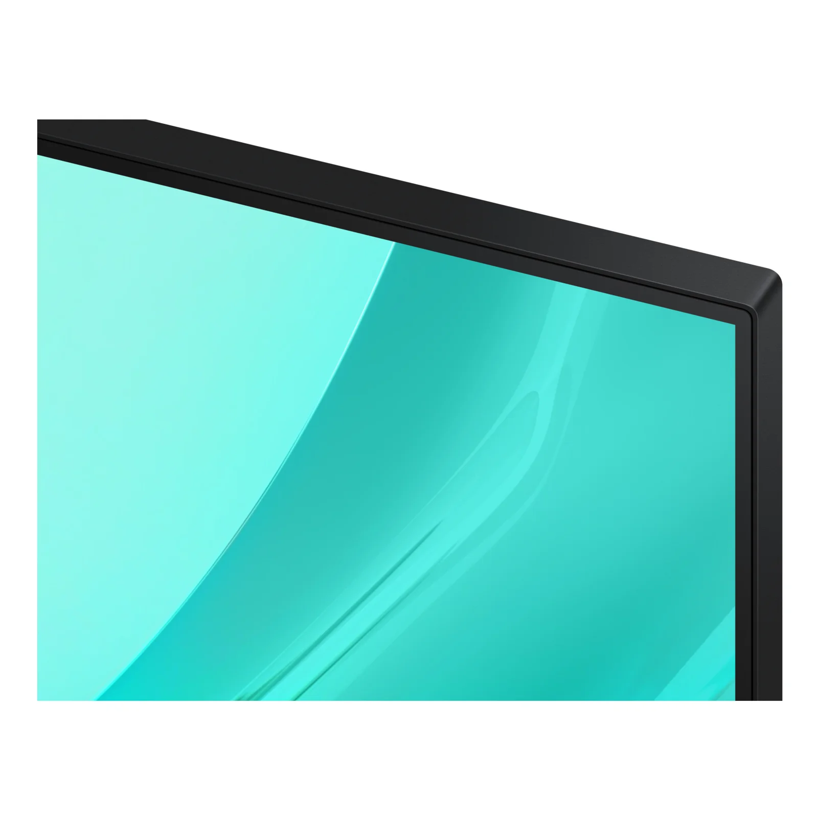 Samsung Écran PC Professionnel 24" ViewFinity S6 S60UD QHD 100Hz
