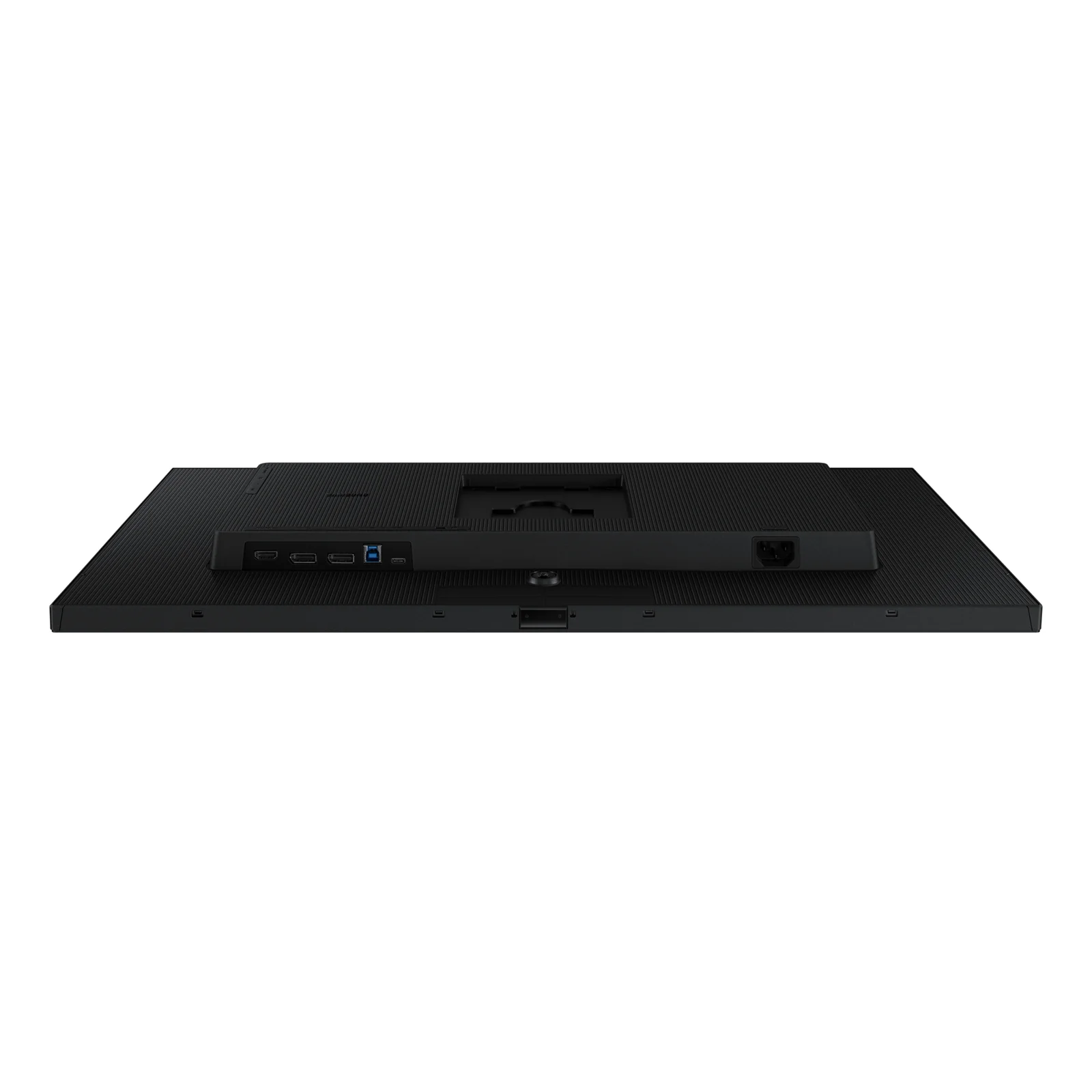 Samsung Écran PC Professionnel 24" ViewFinity S6 S60UD QHD 100Hz
