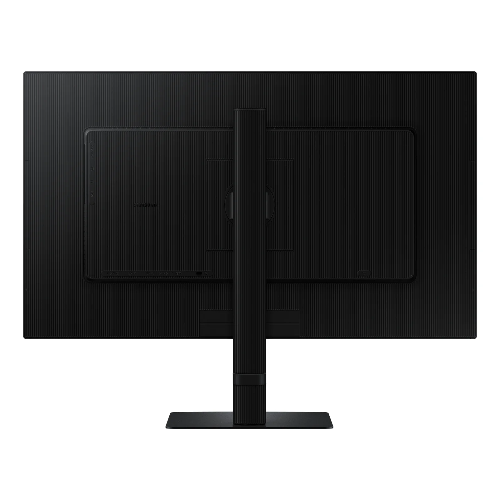 Samsung Écran PC Professionnel 24" ViewFinity S6 S60UD QHD 100Hz
