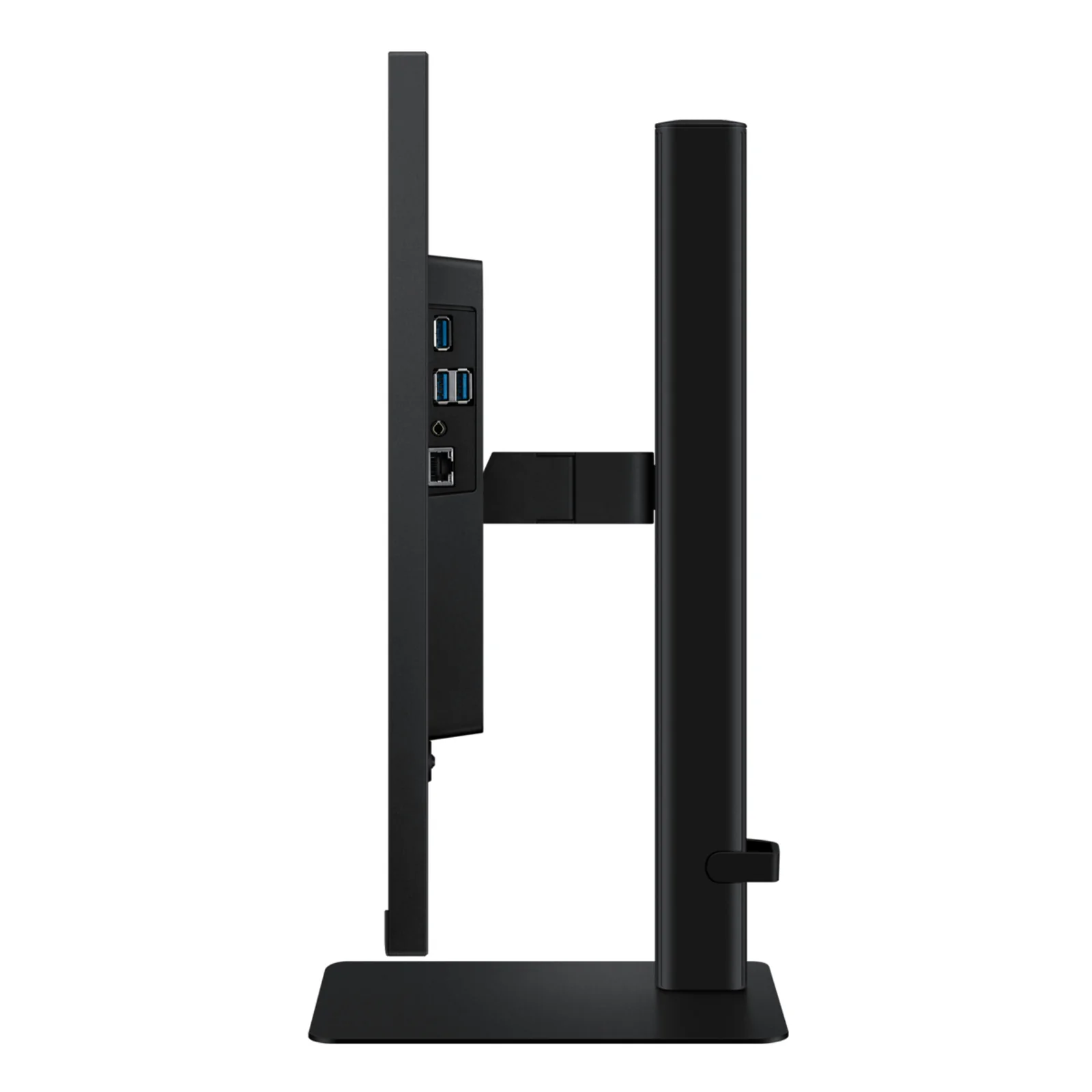 Samsung Écran PC Professionnel 24" ViewFinity S6 S60UD QHD 100Hz