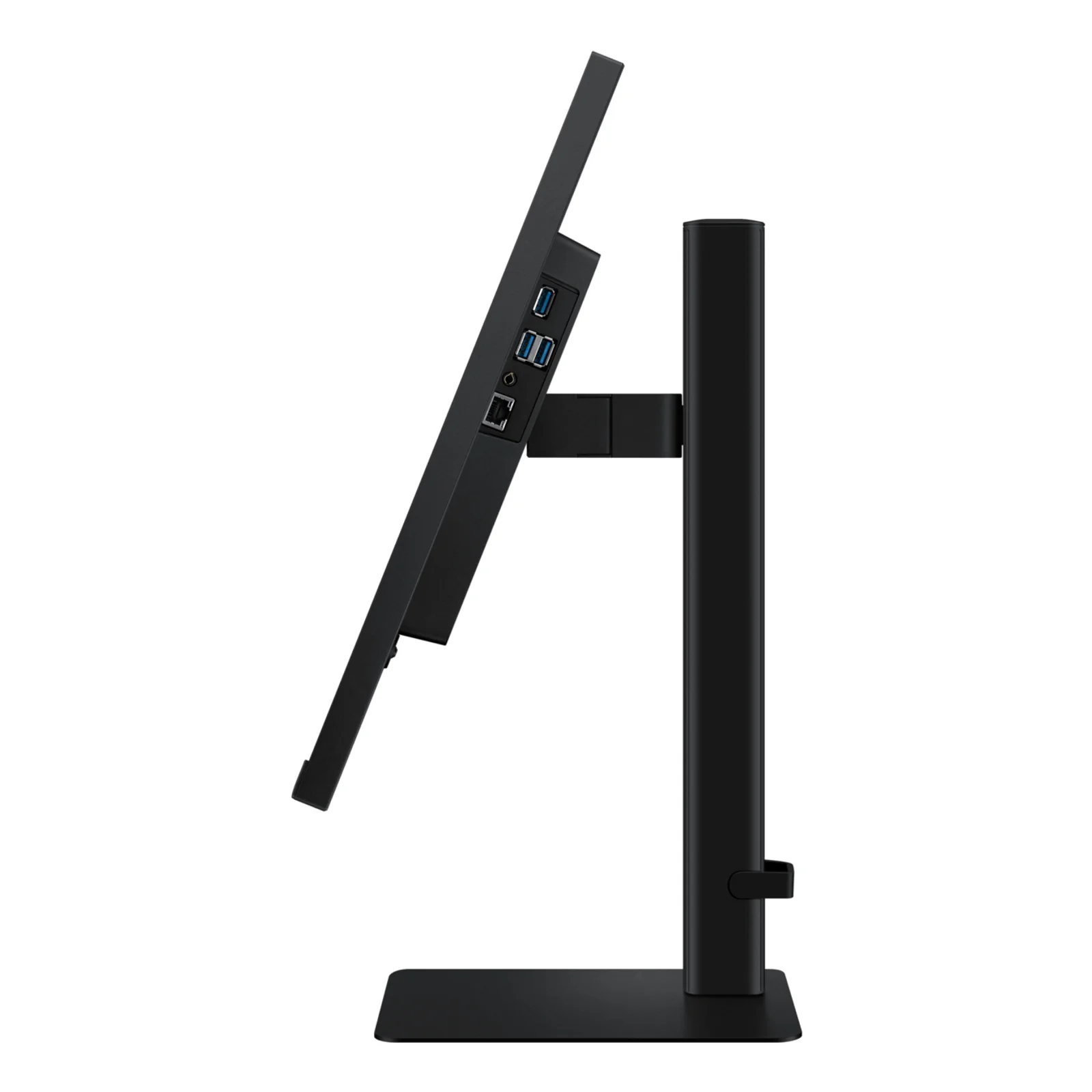 Samsung Écran PC Professionnel 24" ViewFinity S6 S60UD QHD 100Hz