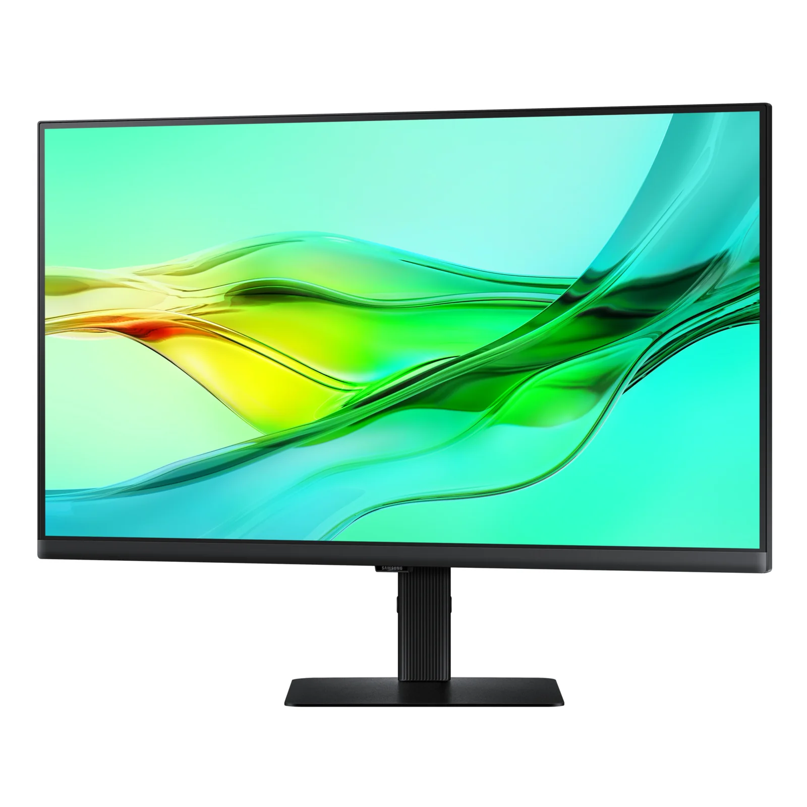 Samsung Écran PC Professionnel 24" ViewFinity S6 S60UD QHD 100Hz