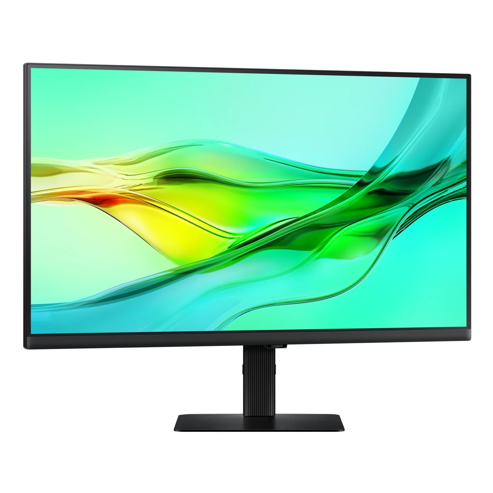 Samsung Écran PC Professionnel 24" ViewFinity S6 S60UD QHD 100Hz