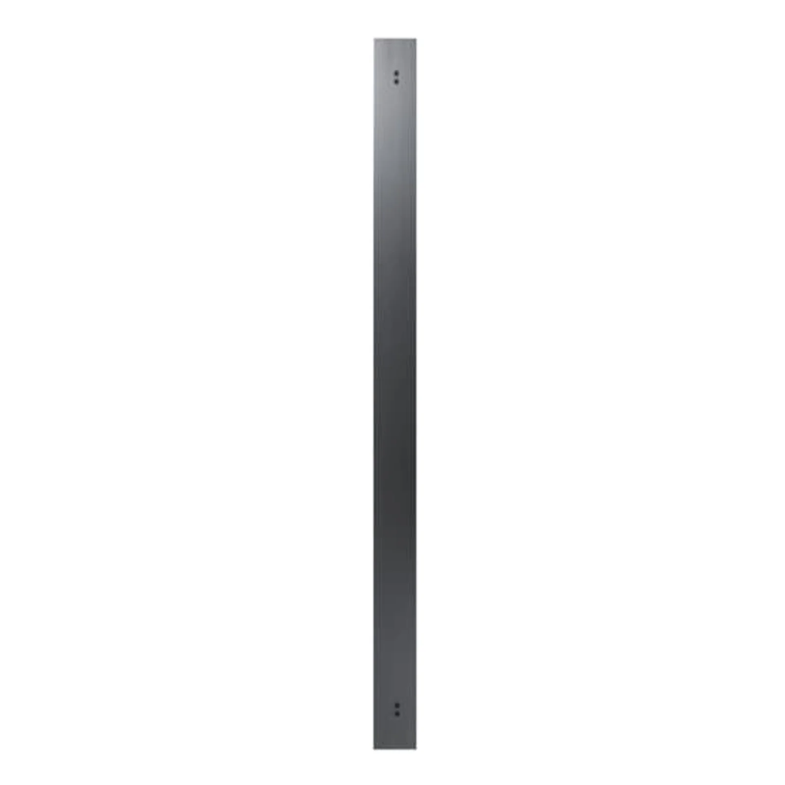 Samsung LH85OHNSLGB mur d'écrans vidéos LCD Intérieur & extérieur