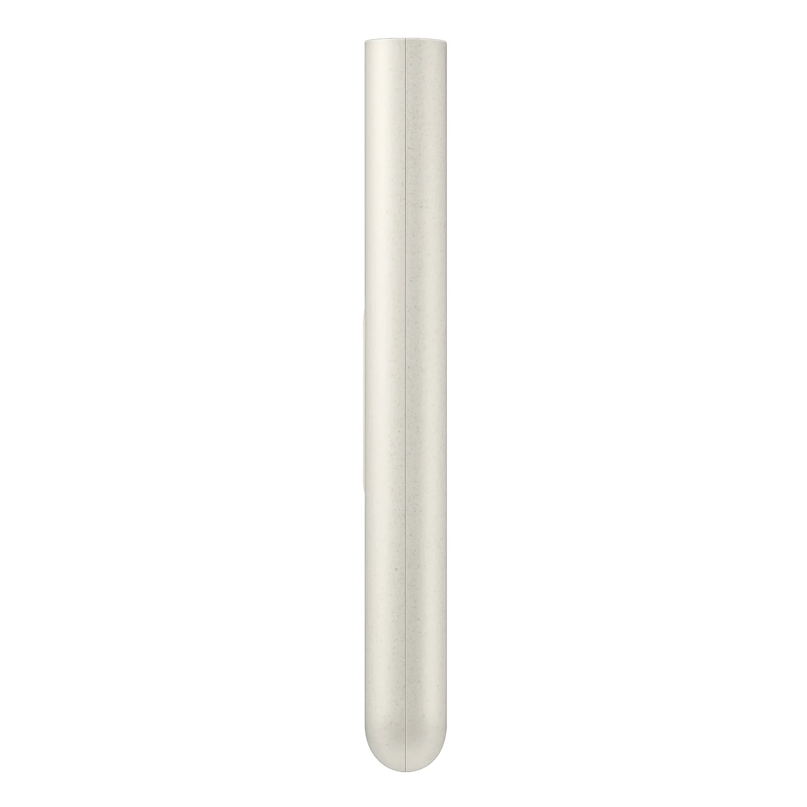 Samsung EB-U2510XUEGEU banque d'alimentation électrique 10000 mAh Recharge sans fil Beige