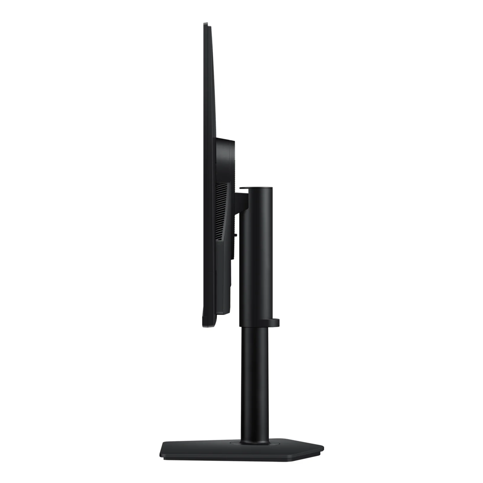 Samsung Ecran PC Gaming 32’’ Odyssey G5 G50F QHD 180Hz