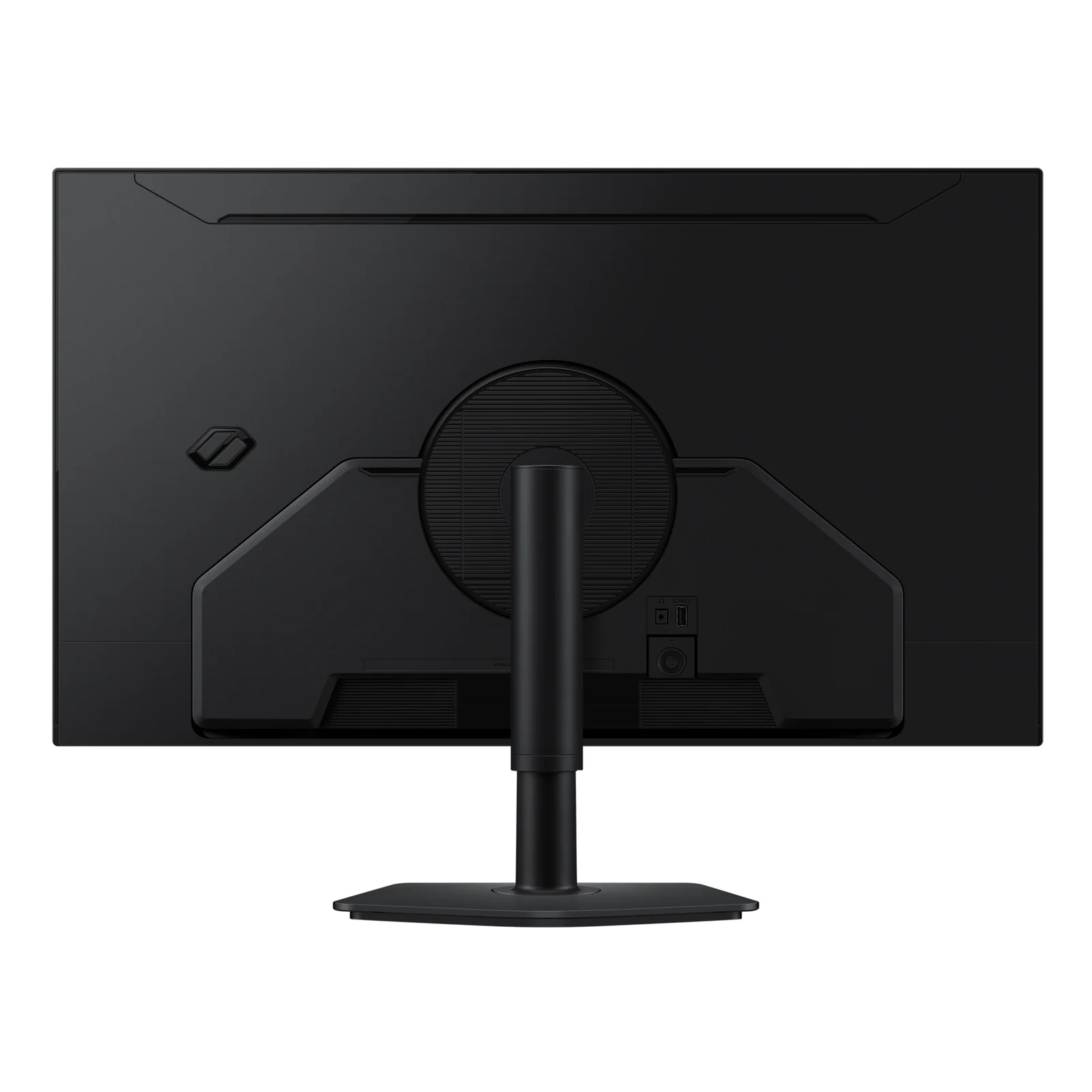 Samsung Ecran PC Gaming 32’’ Odyssey G5 G50F QHD 180Hz