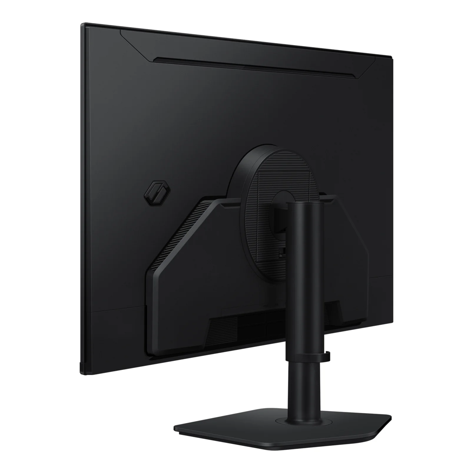 Samsung Ecran PC Gaming 32’’ Odyssey G5 G50F QHD 180Hz