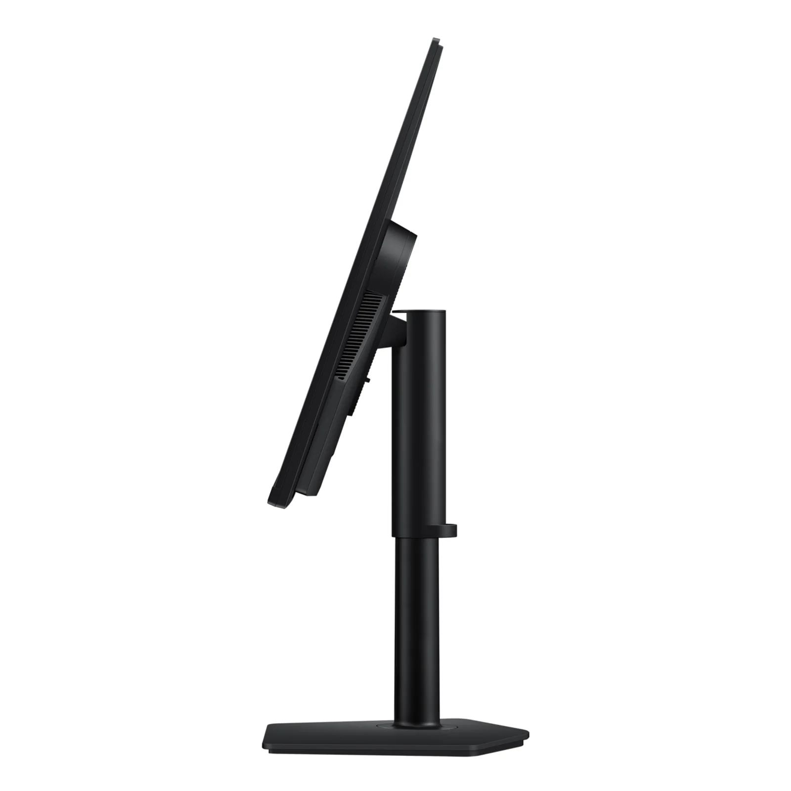 Samsung Ecran PC Gaming 32’’ Odyssey G5 G50F QHD 180Hz