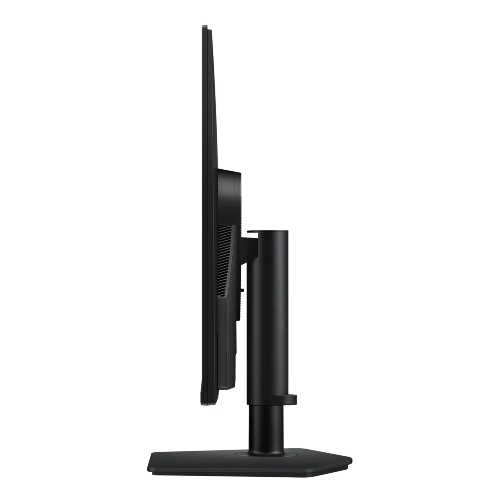 Samsung Ecran PC Gaming 32’’ Odyssey G5 G50F QHD 180Hz