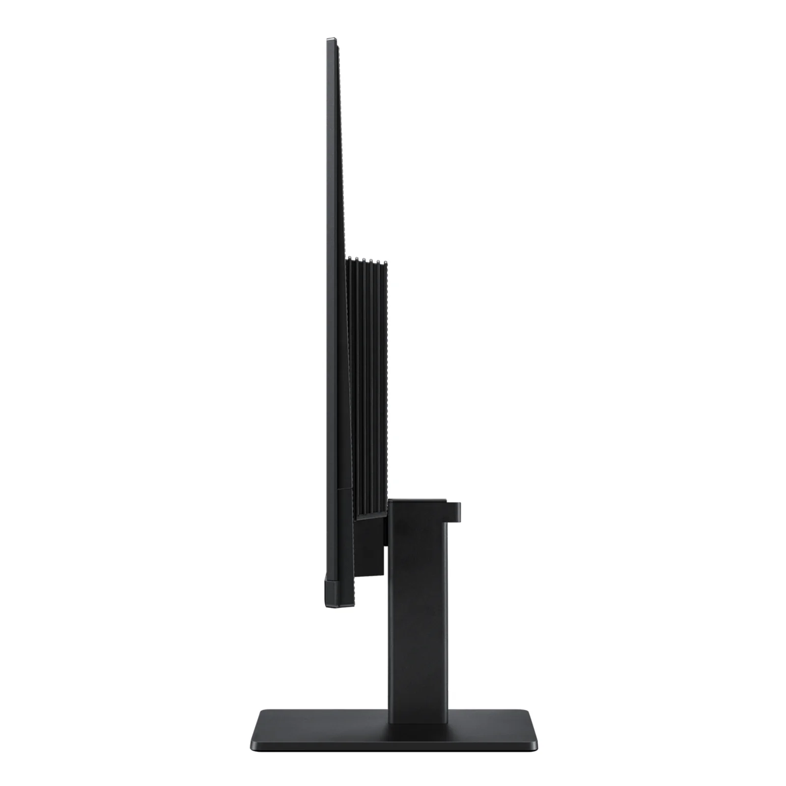 Samsung Écran PC S32GF 24''