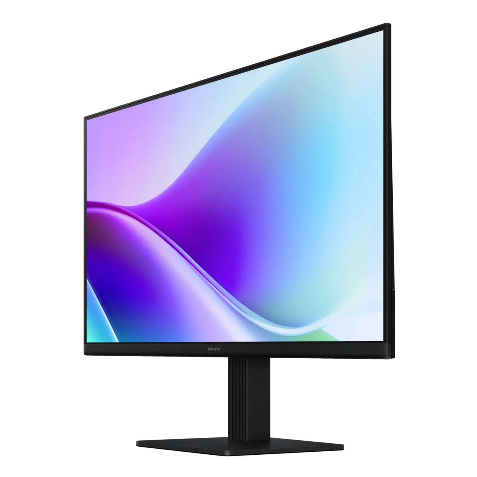 Samsung Écran PC S32GF 24''
