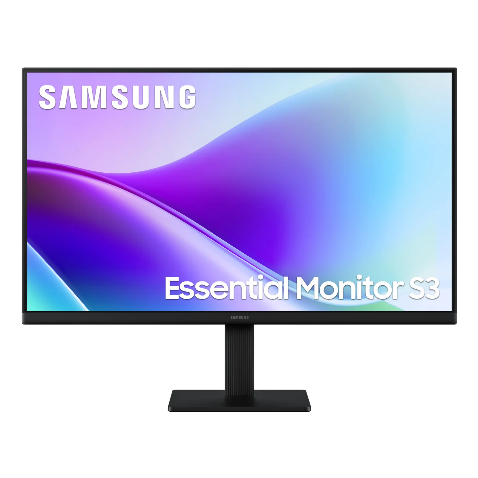 Samsung Écran PC S32GF 24''