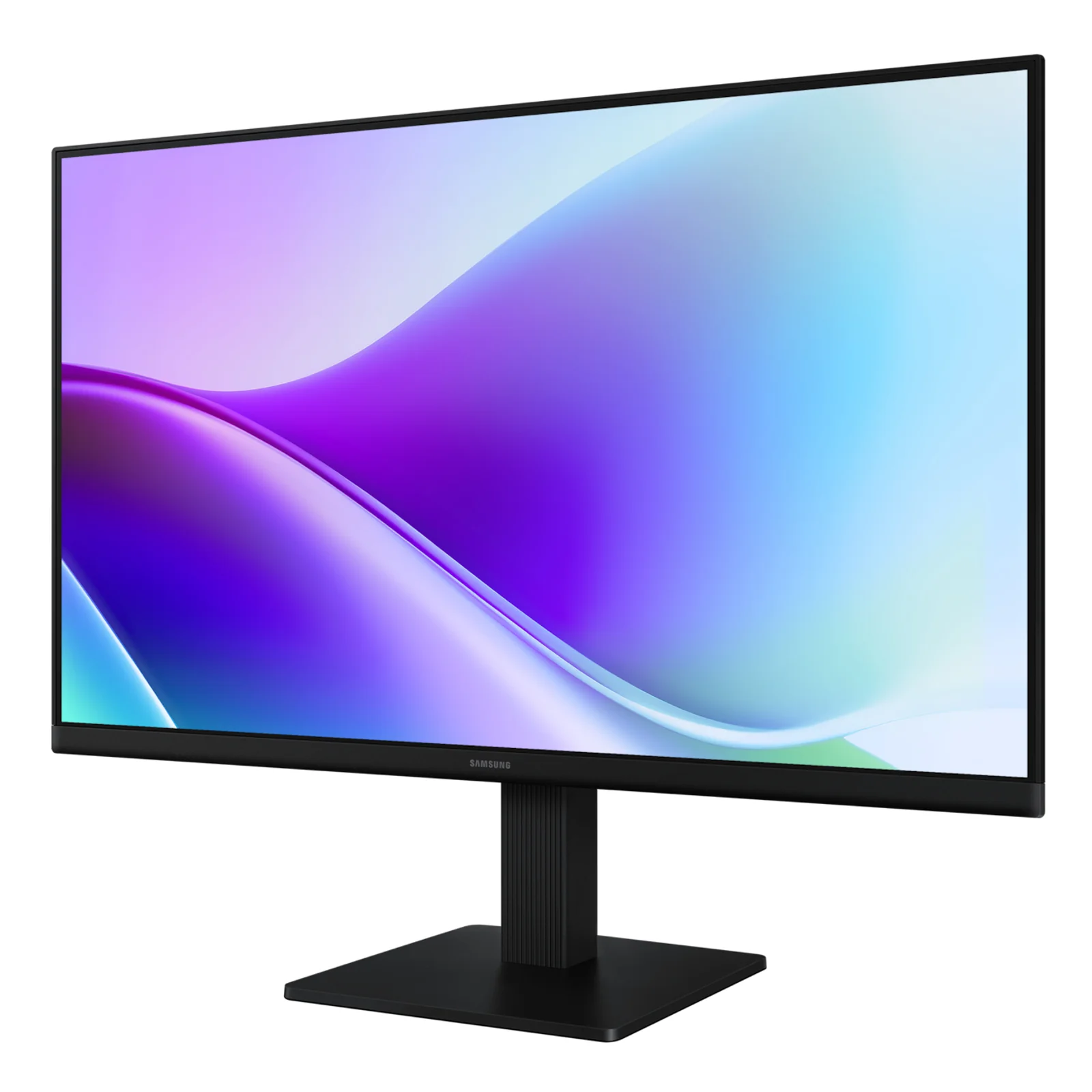 Samsung Écran PC S32GF 24''