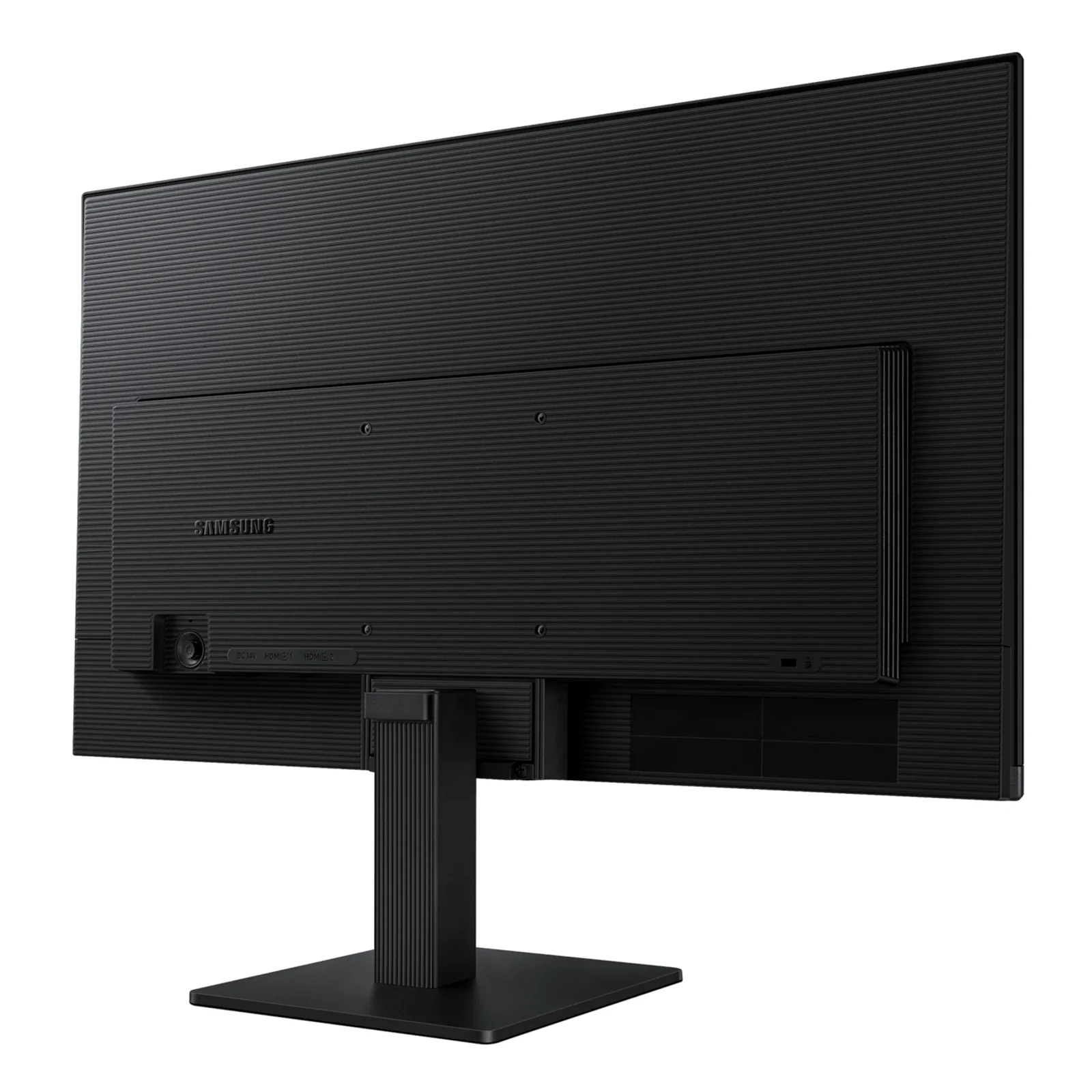 Samsung Écran PC S32GF 24''