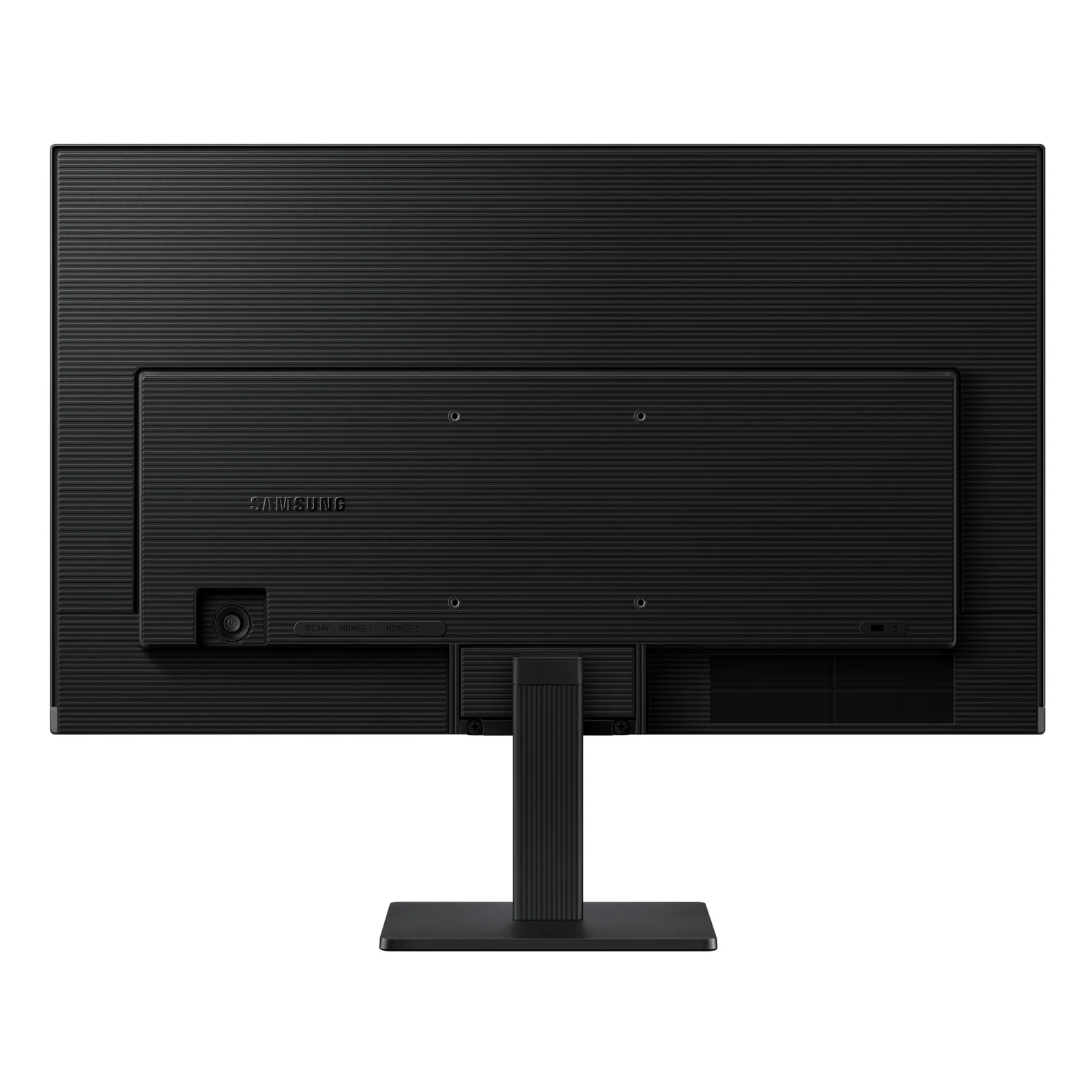 Samsung Écran PC S32GF 24''