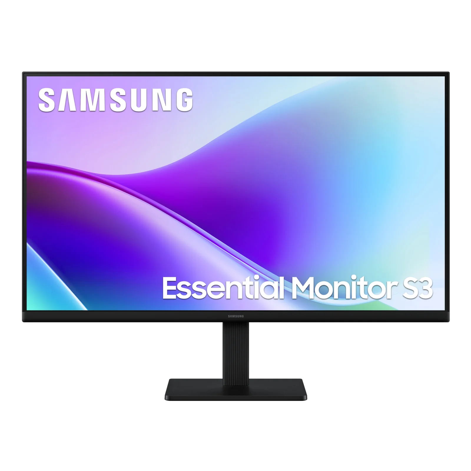 Samsung Écran PC S32GF 27''
