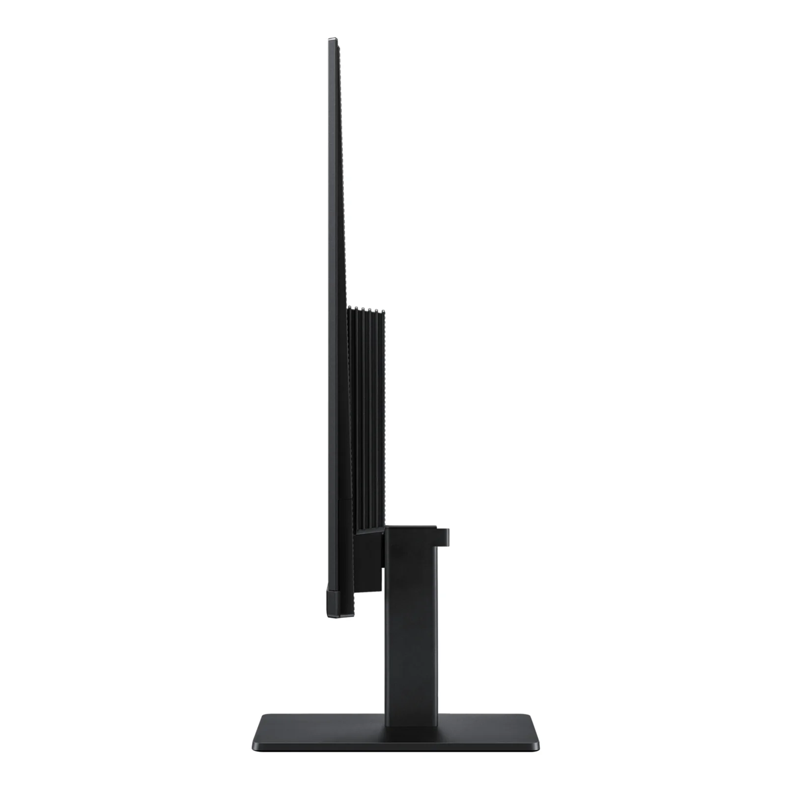 Samsung Écran PC S32GF 27''