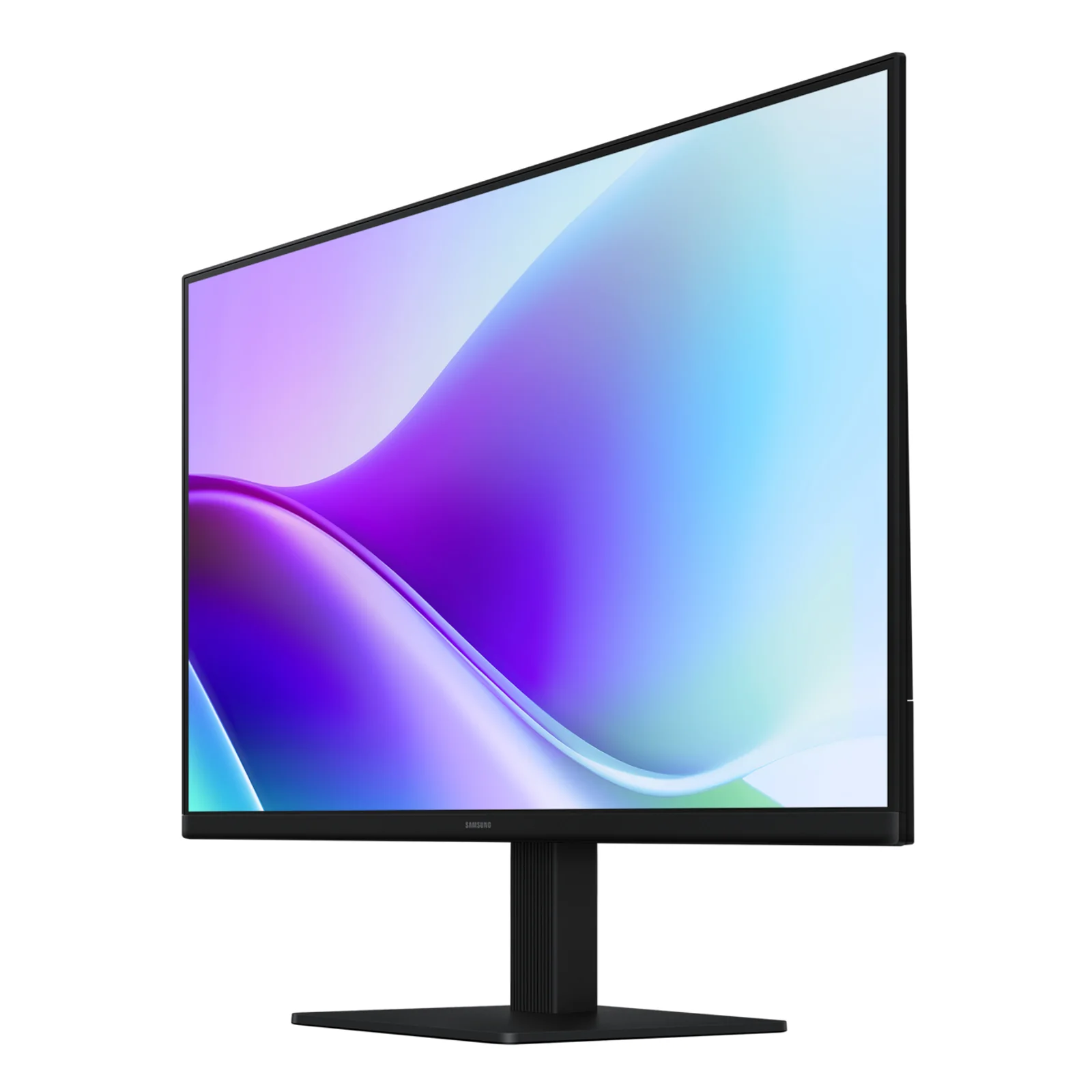 Samsung Écran PC S32GF 27''