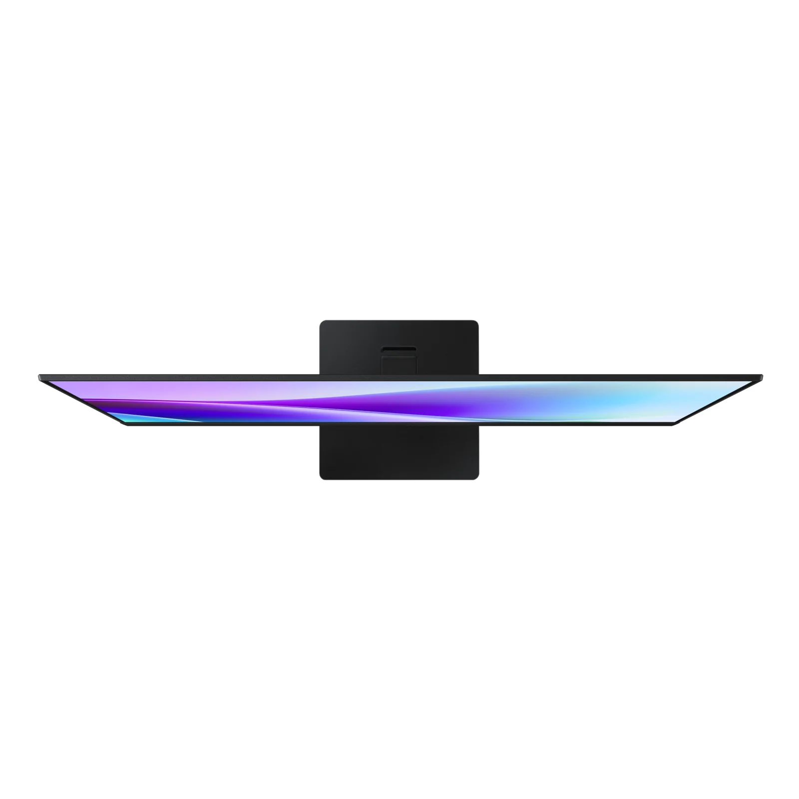Samsung Écran PC S32GF 27''