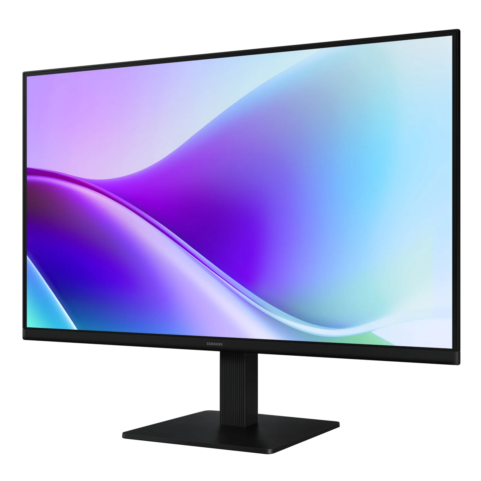 Samsung Écran PC S32GF 27''