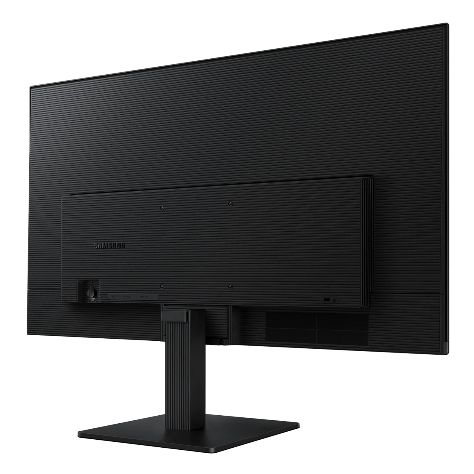 Samsung Écran PC S32GF 27''
