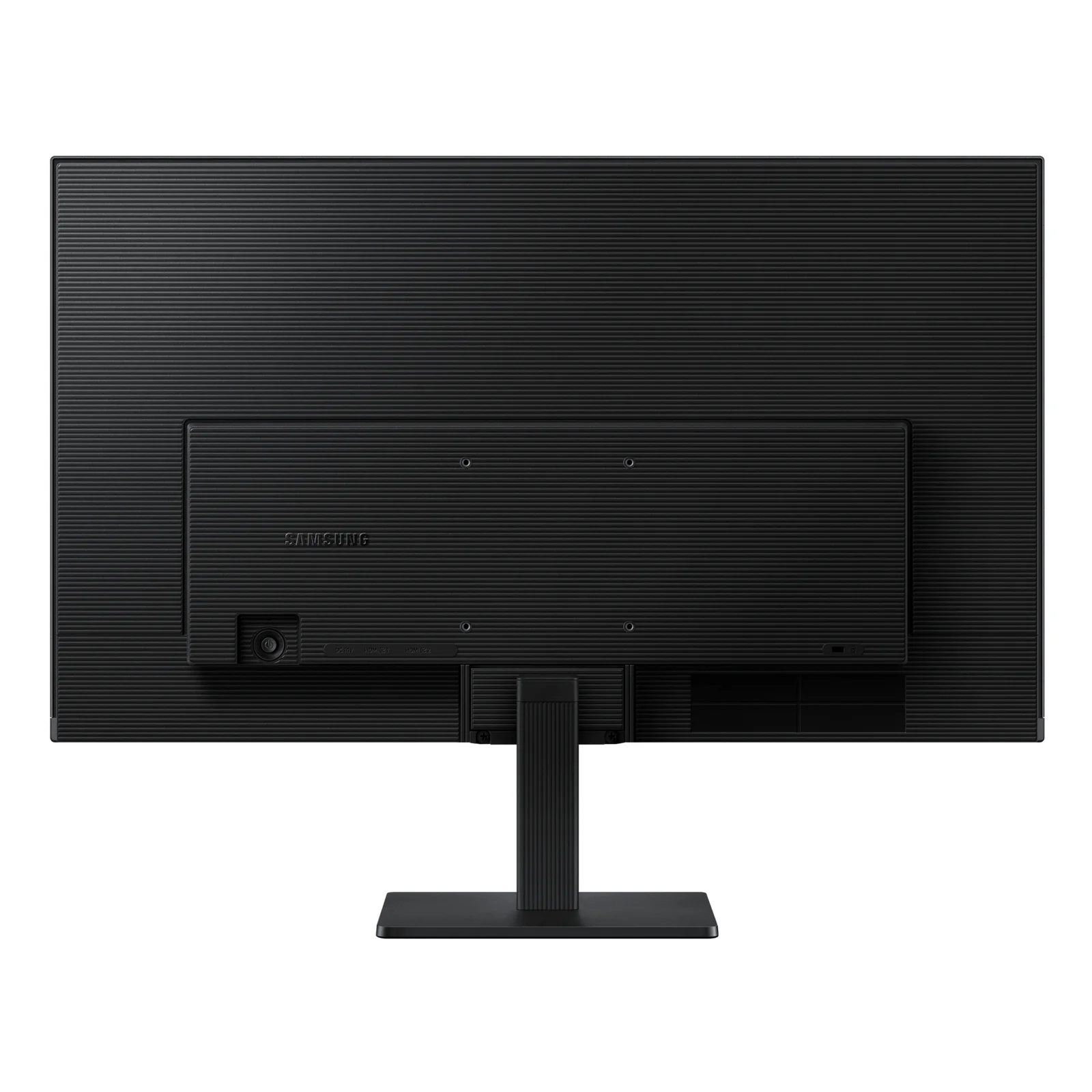 Samsung Écran PC S32GF 27''