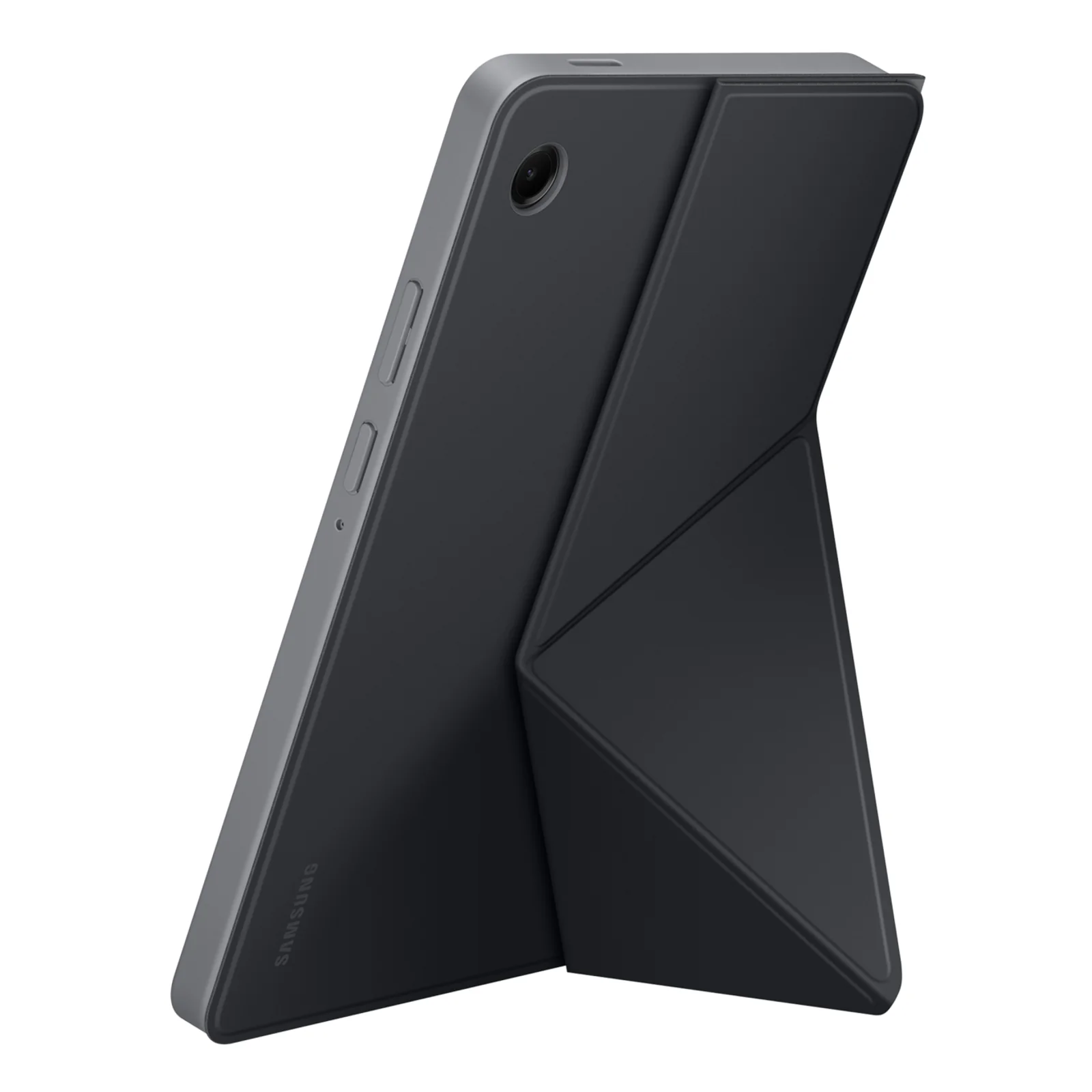 Samsung EF-BX130 22,1 cm (8.7") Folio porte carte Noir