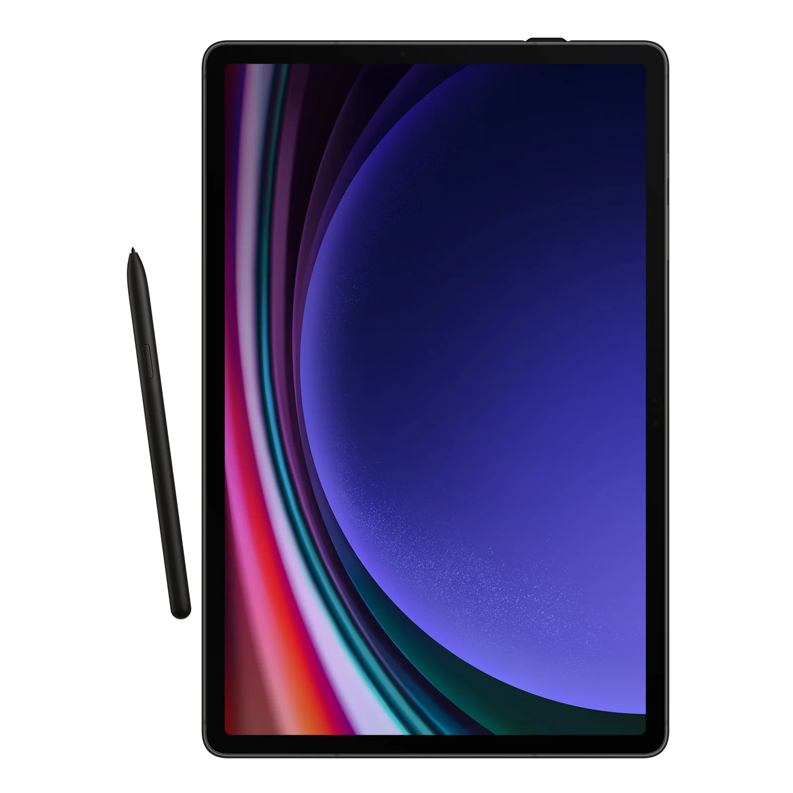Samsung EF-BX810PBEGWW étui pour tablette 31,5 cm (12.4") Housse