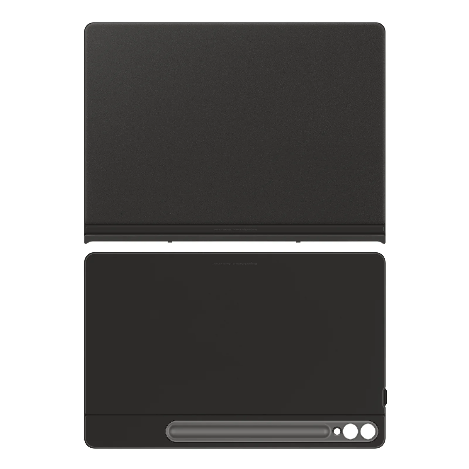 Samsung EF-BX810PBEGWW étui pour tablette 31,5 cm (12.4") Housse