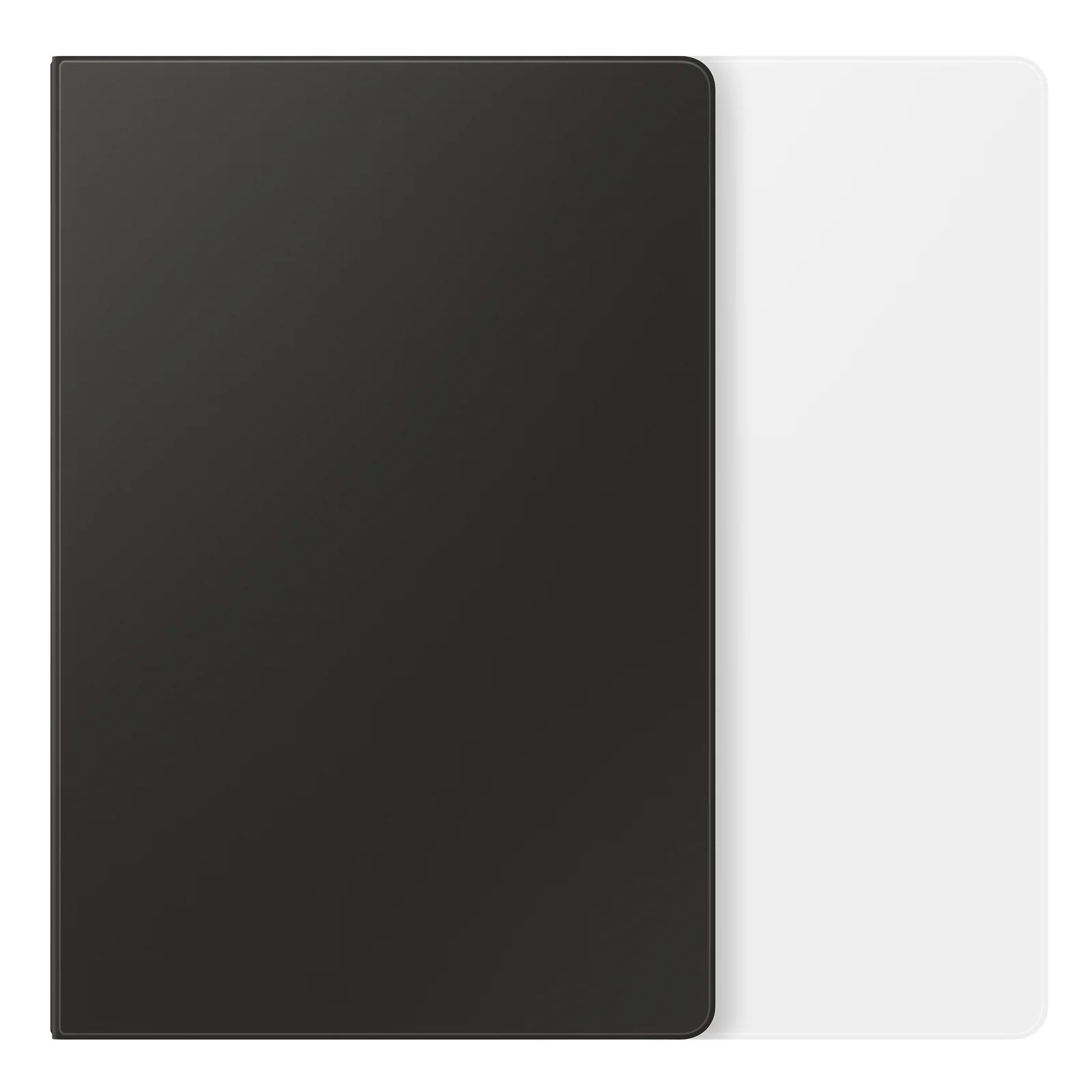 Samsung EF-BX810PBEGWW étui pour tablette 31,5 cm (12.4") Housse