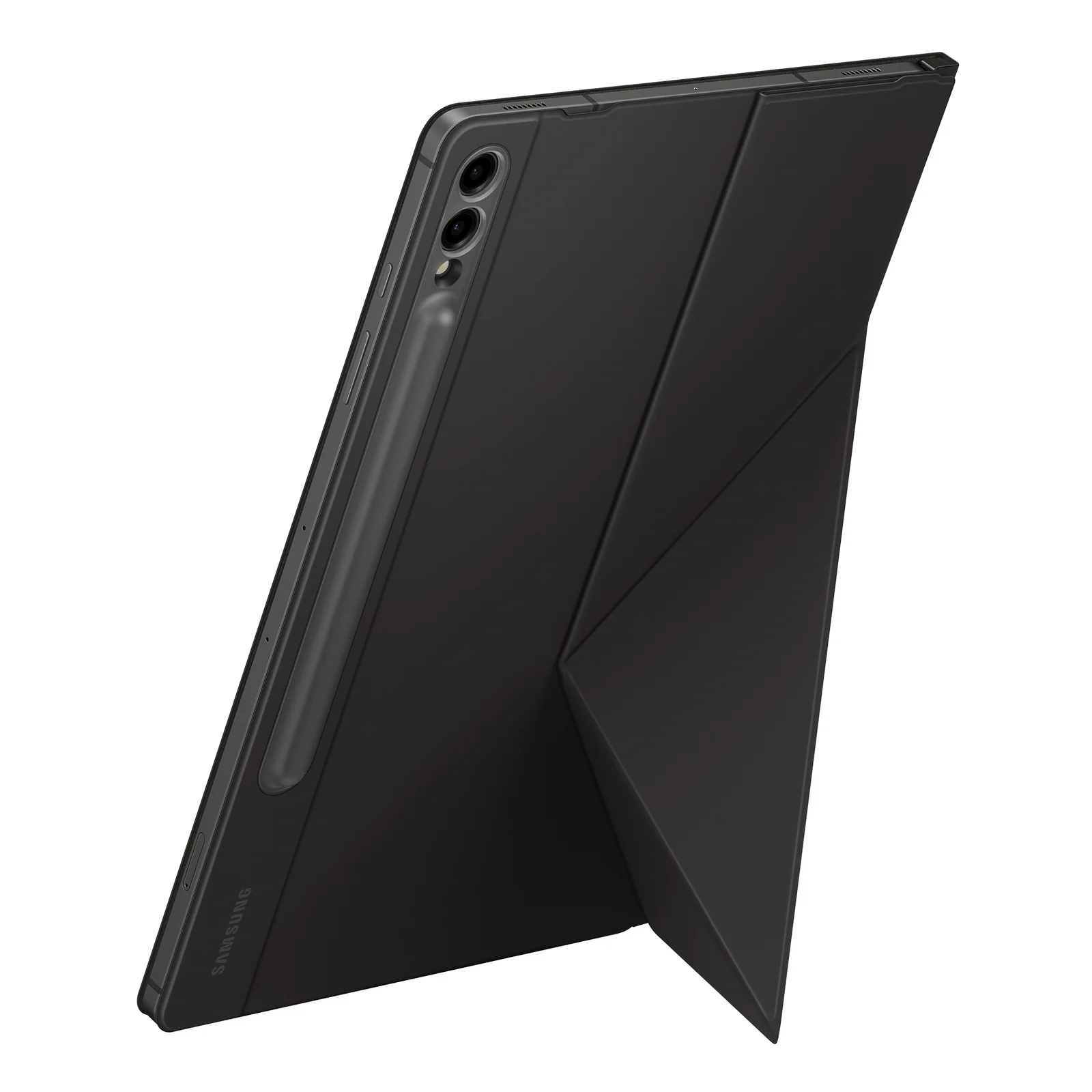 Samsung EF-BX810PBEGWW étui pour tablette 31,5 cm (12.4") Housse
