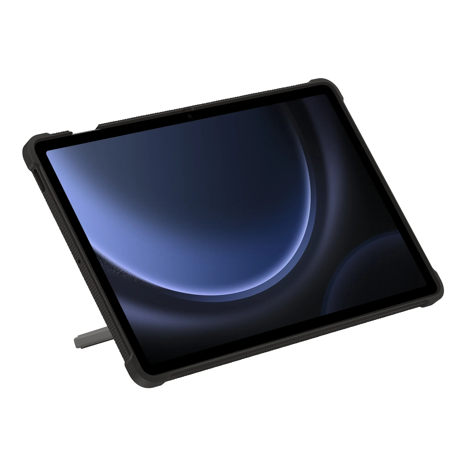 Samsung EF-RX610 27,7 cm (10.9") Housse Noir
