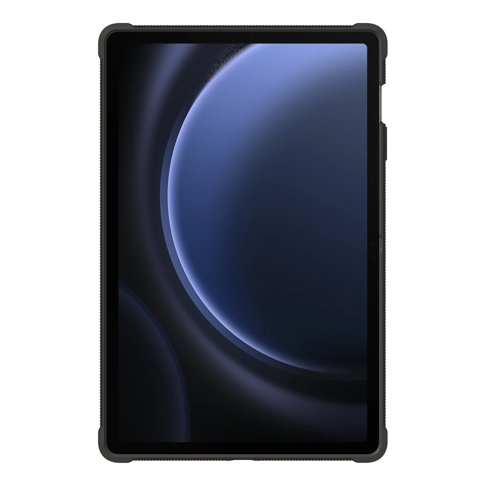 Samsung EF-RX610 27,7 cm (10.9") Housse Noir