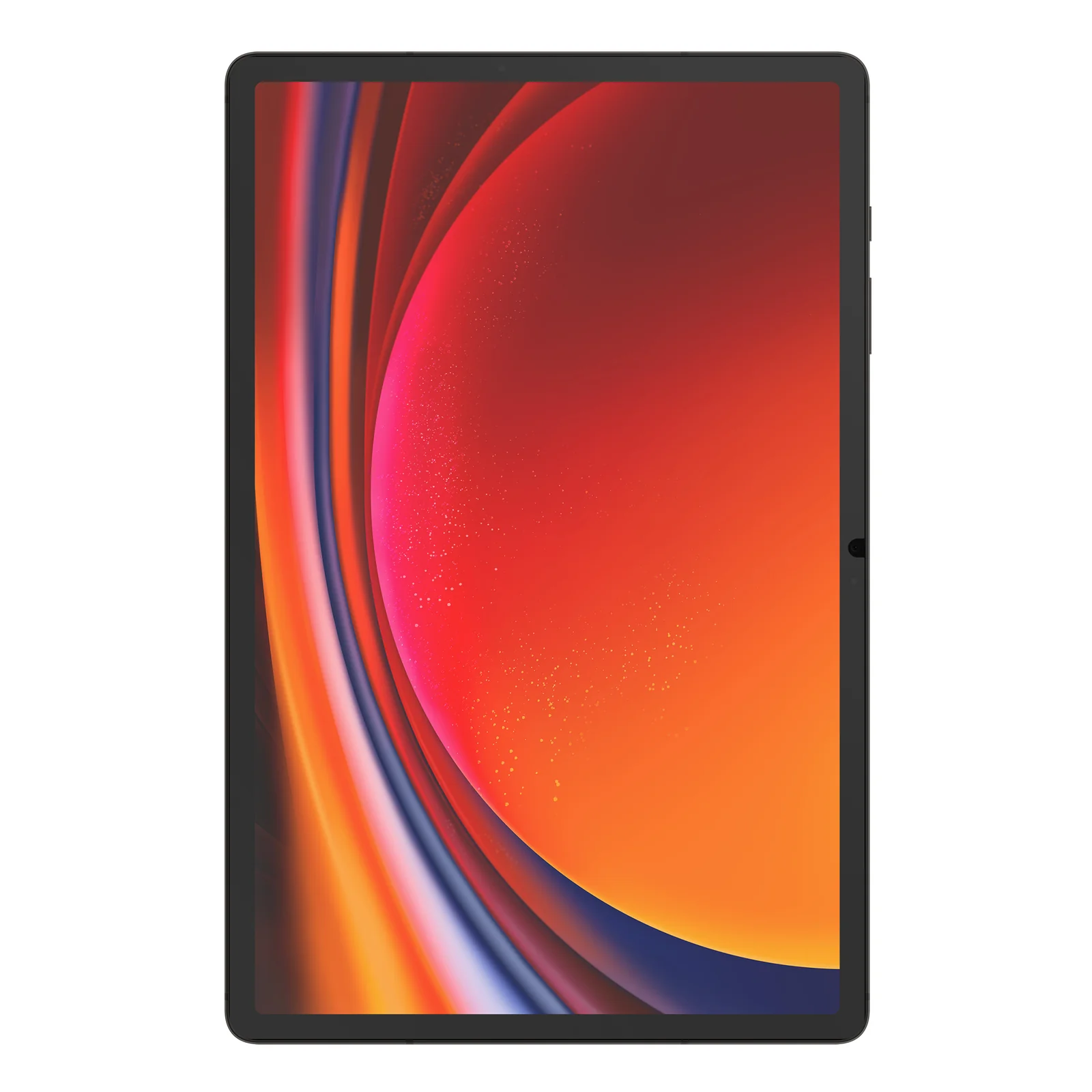 EF-UX810CTEGWW protection d'écran de tablette Film de protection anti-reflets 1 pièce(s)