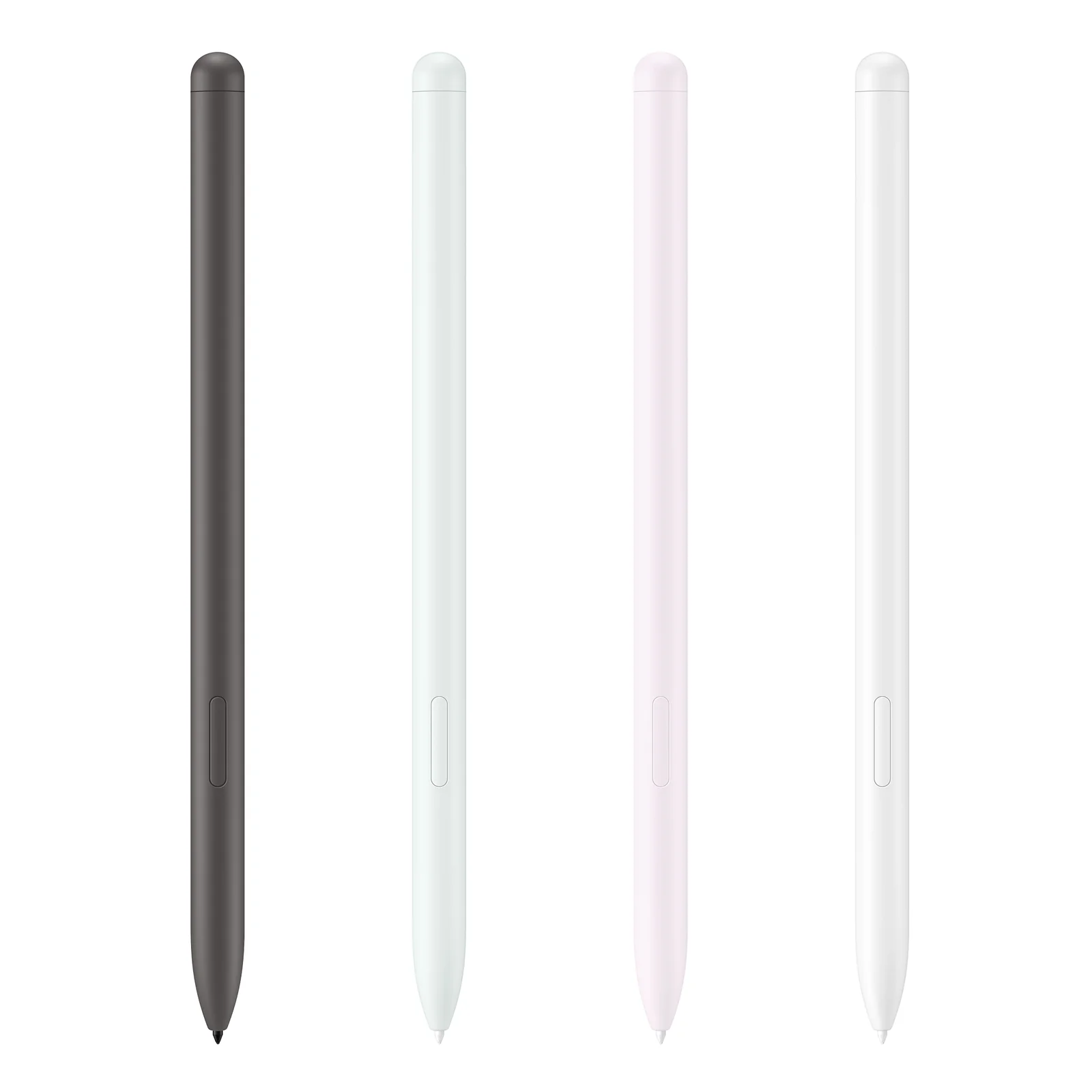 Samsung EJ-PX510 stylet 8,7 g Beige