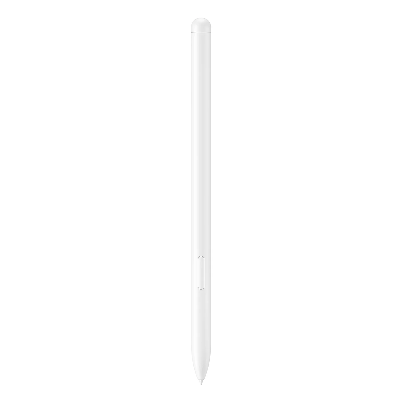 Samsung EJ-PX510 stylet 8,7 g Beige
