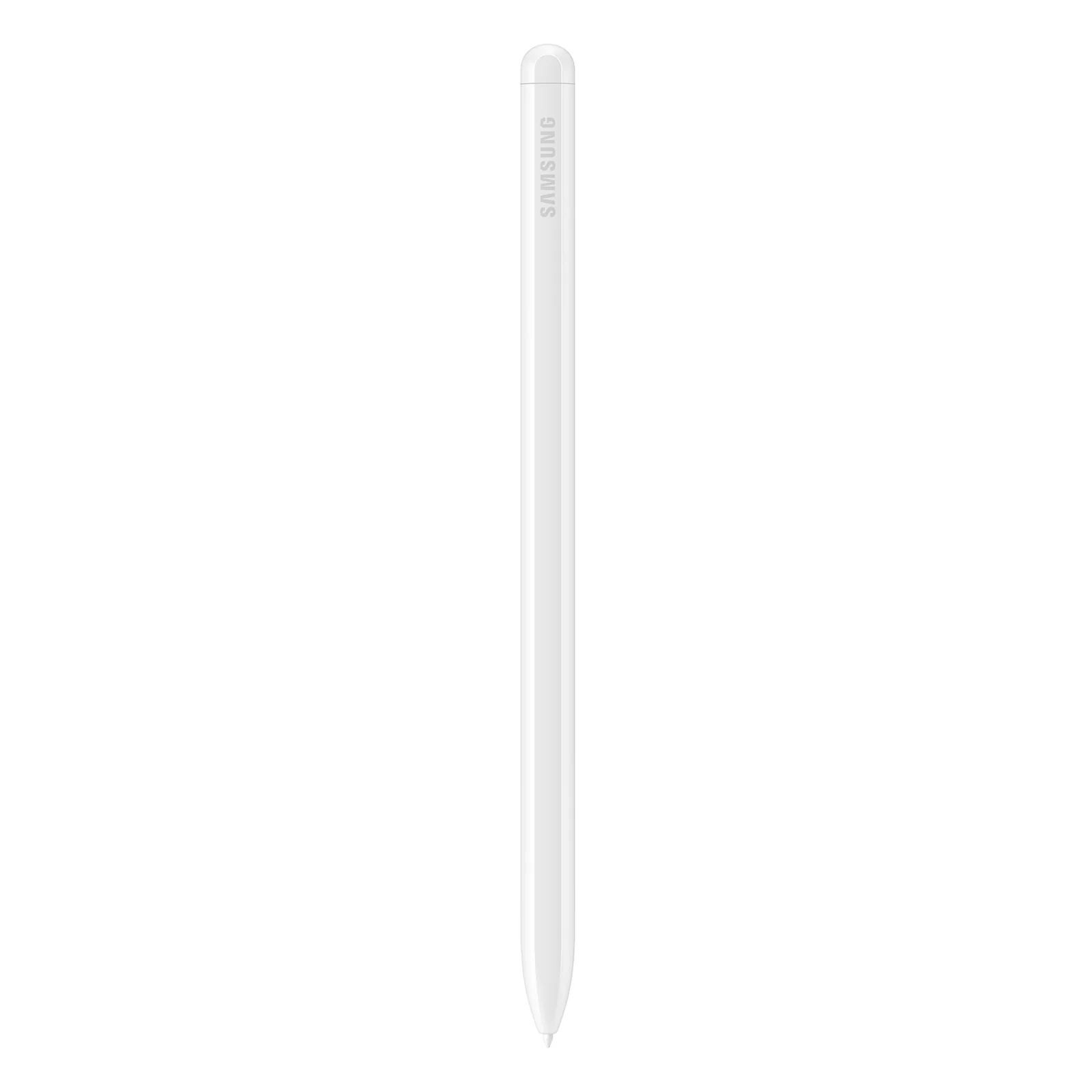 Samsung EJ-PX510 stylet 8,7 g Beige