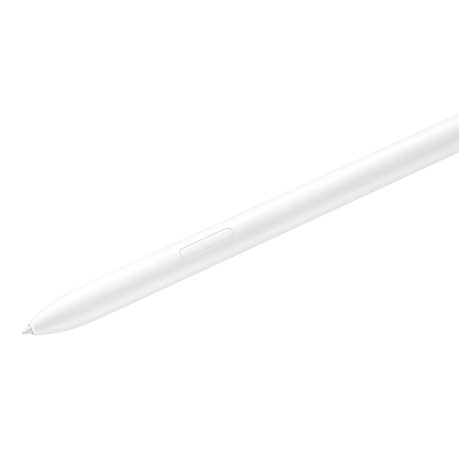 Samsung EJ-PX510 stylet 8,7 g Beige