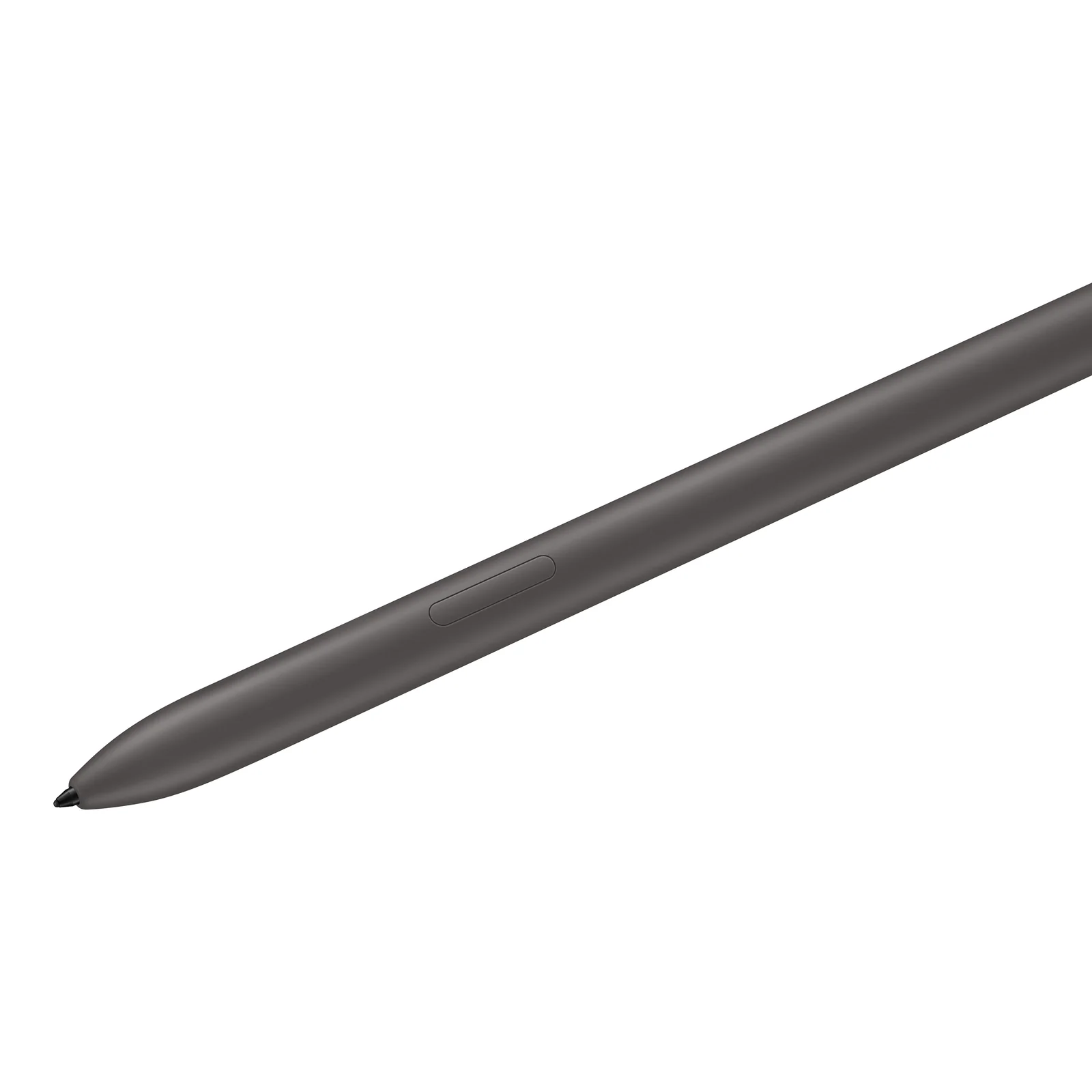 Samsung EJ-PX510 stylet 8,7 g Gris