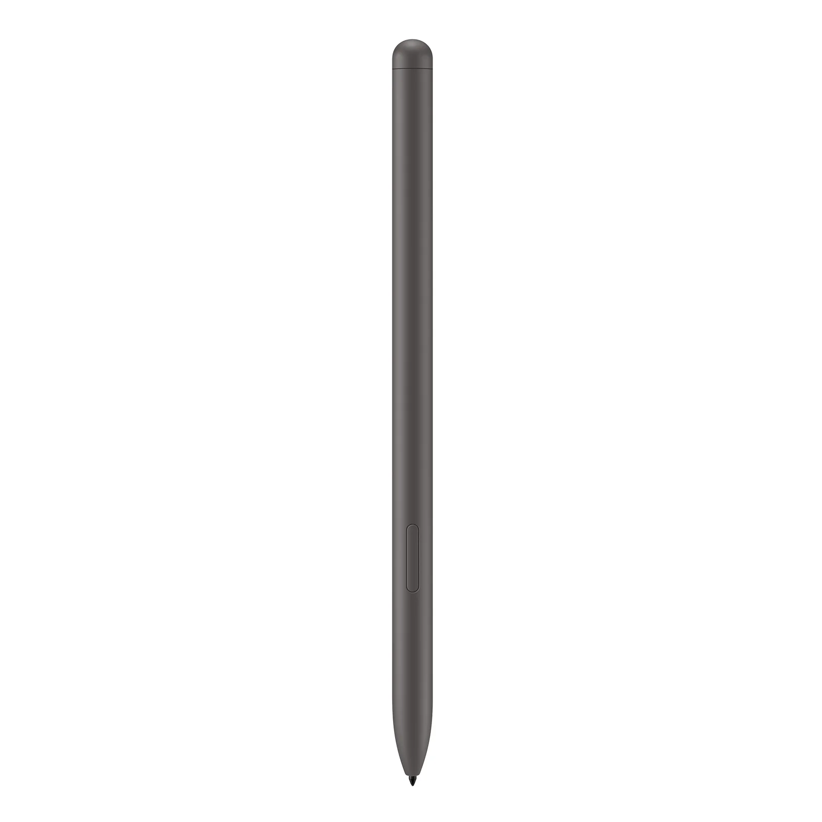 EJ-PX510 stylet 8,7 g Gris