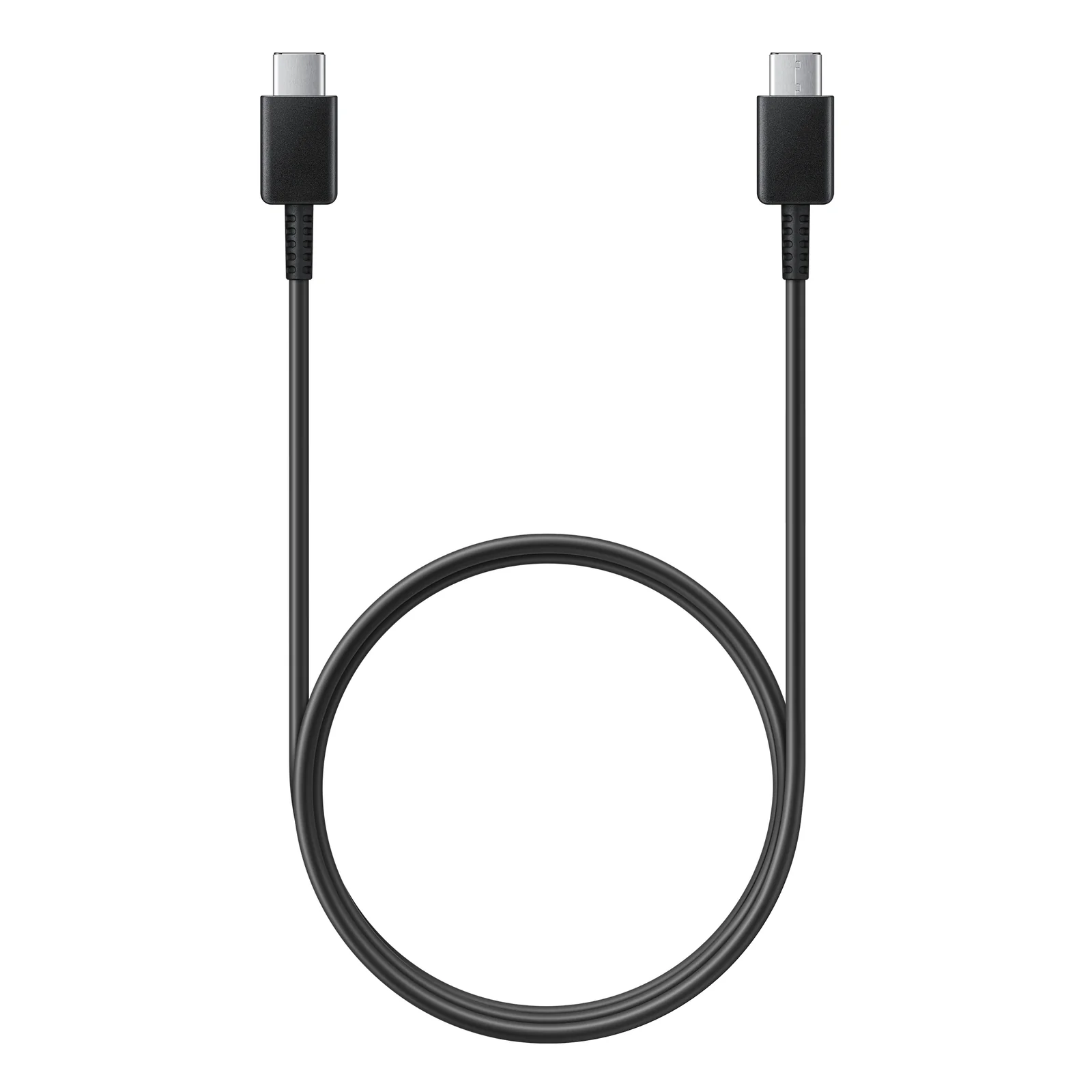 EP-DA705 câble USB 1 m USB C Noir