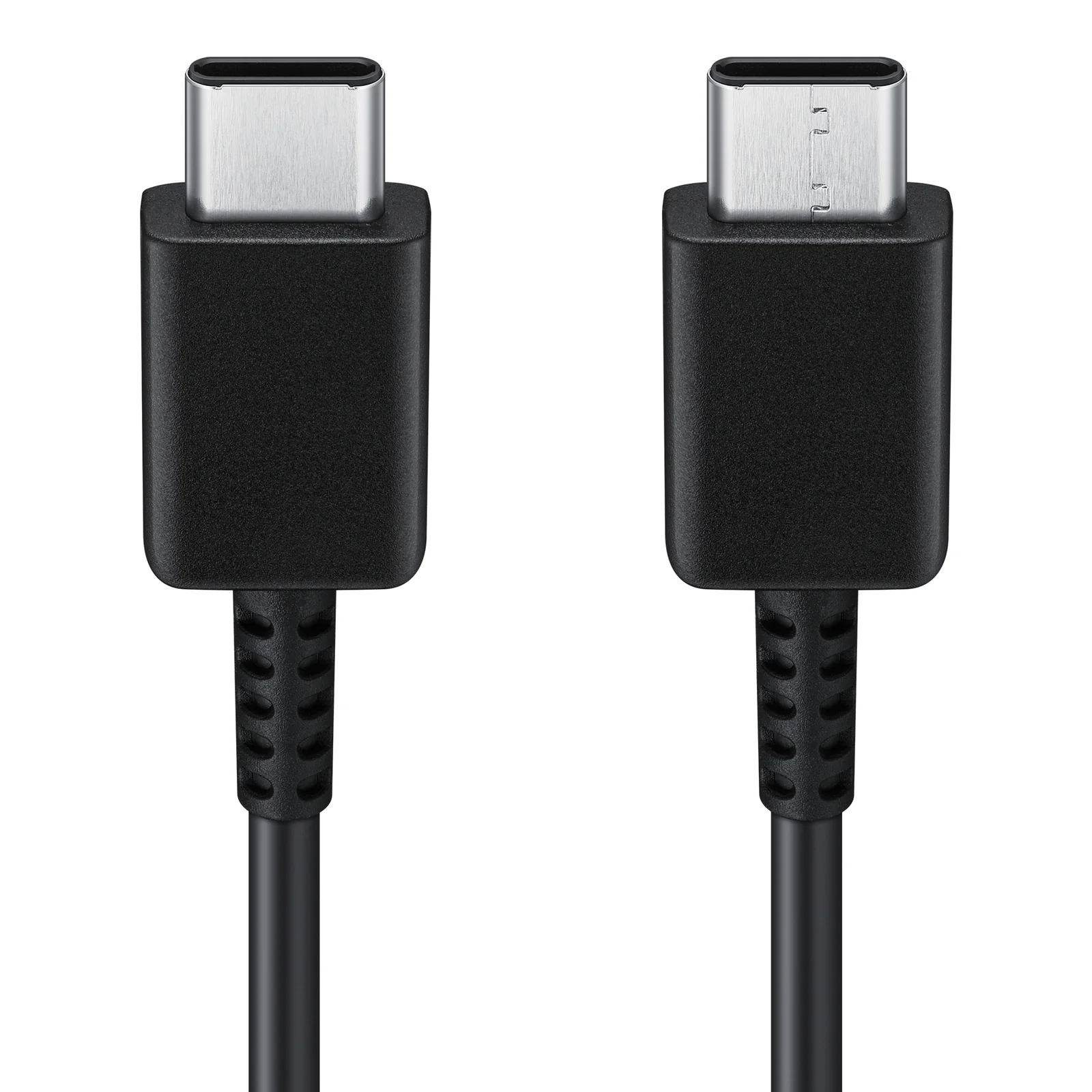 Samsung EP-DA705 câble USB 1 m USB C Noir