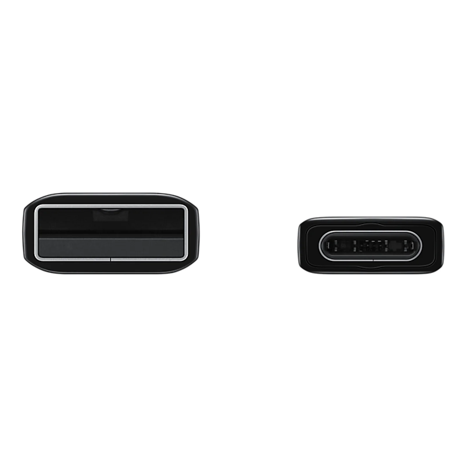 Samsung EP-DG930 câble USB 1,5 m USB A USB C Noir