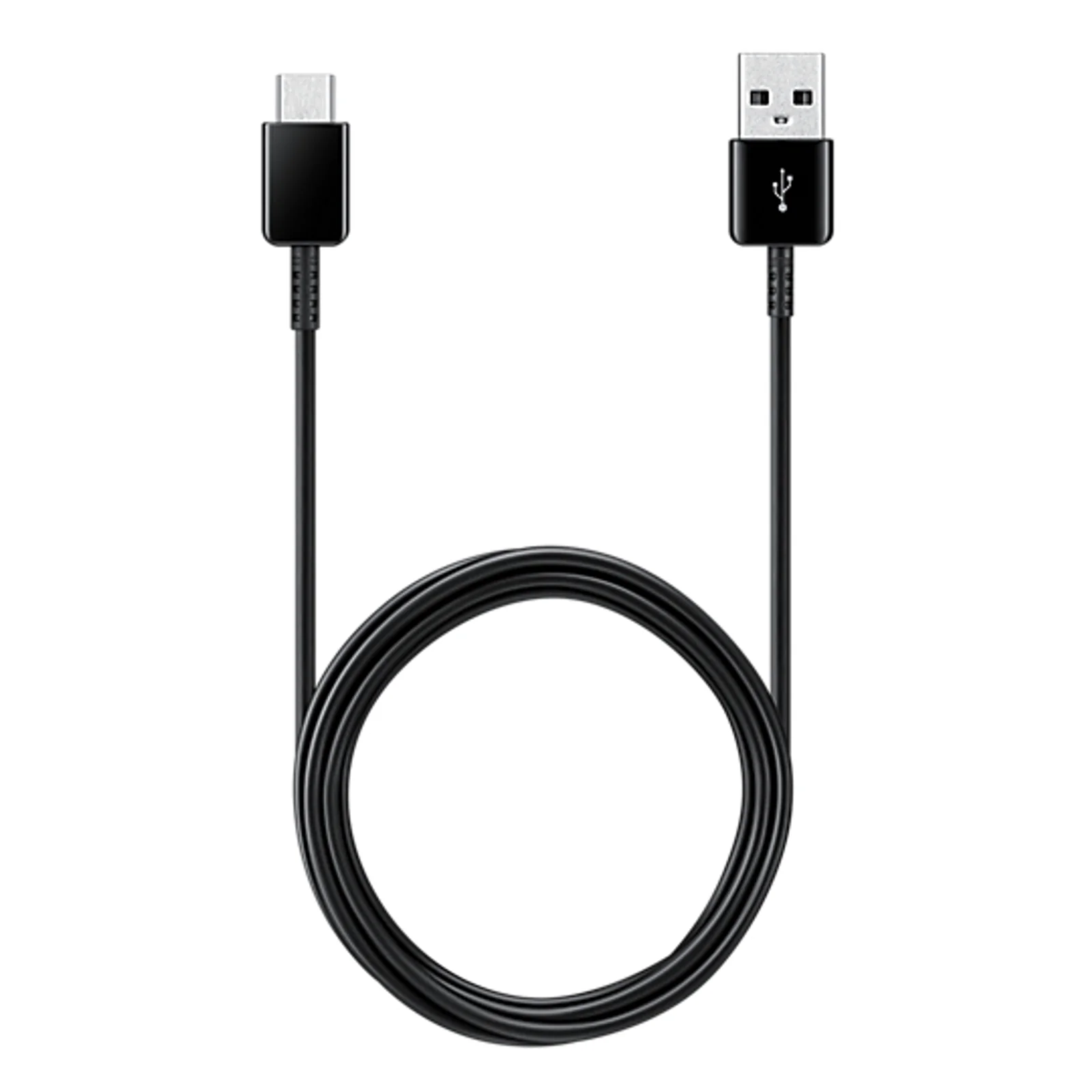 EP-DG930 câble USB 1,5 m USB A USB C Noir