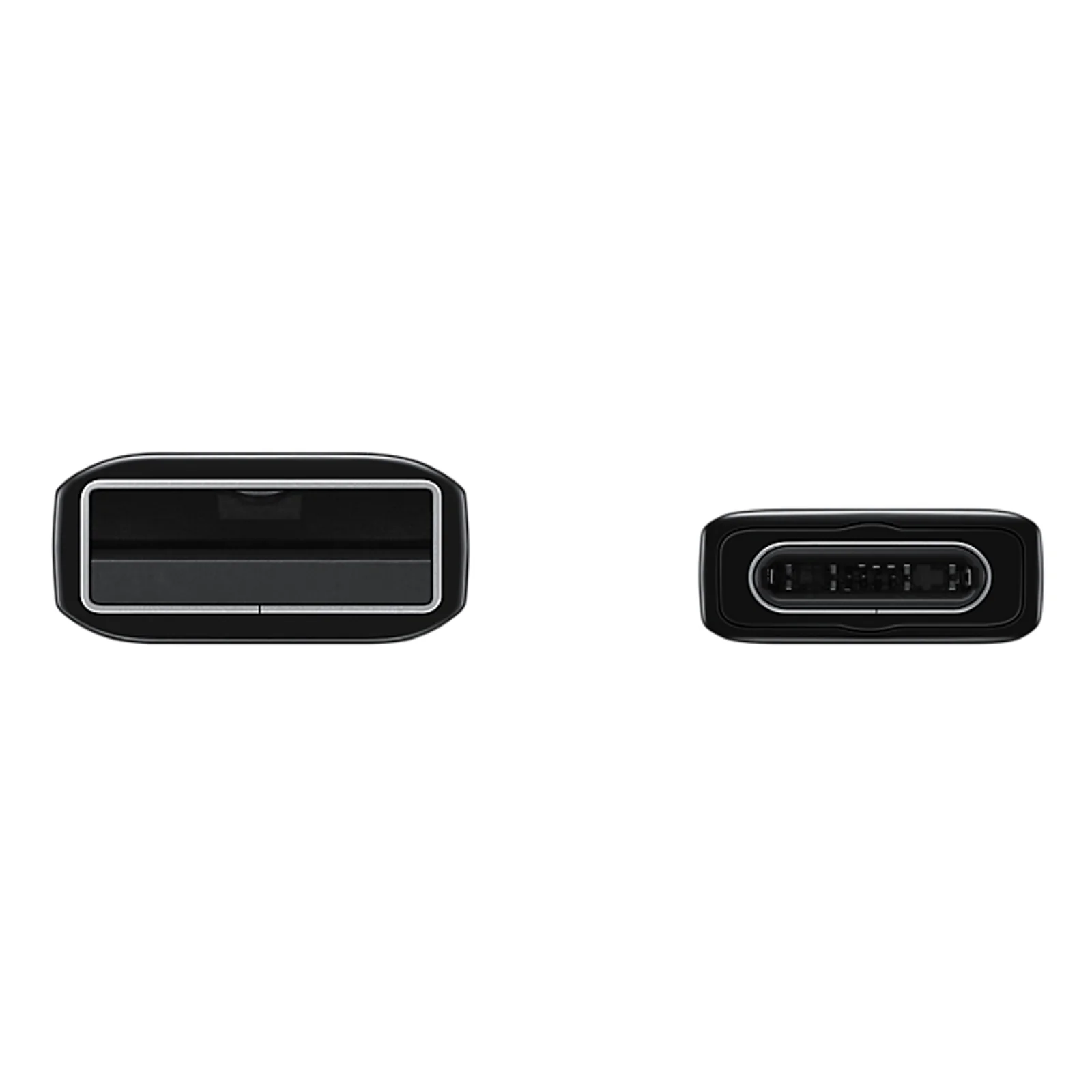 Samsung EP-DG930 câble USB 1,5 m USB A USB C Noir